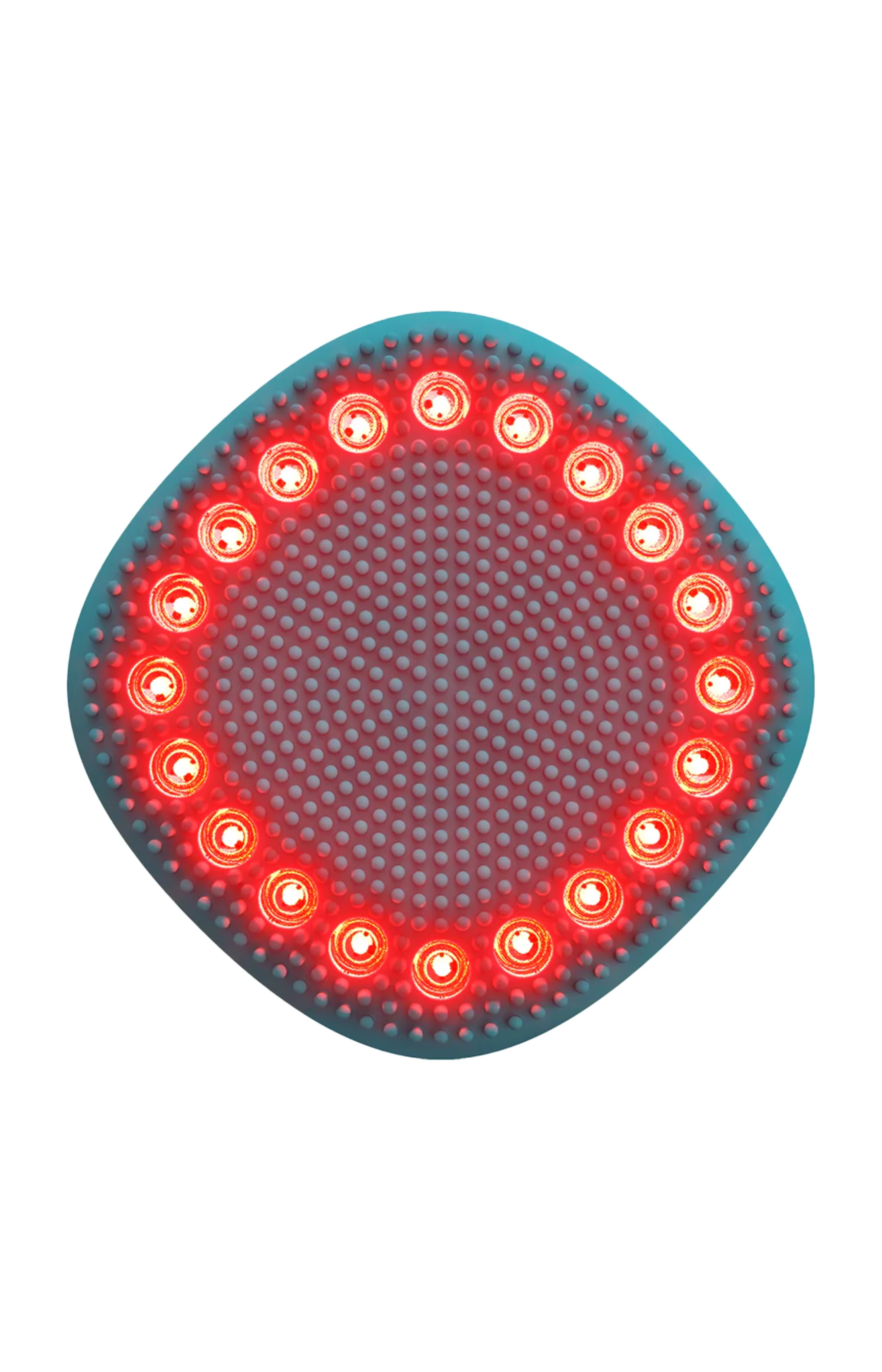 FAQ™ 301 - Appareil de massage stimulateur de pousse - Cheveux - Image 4