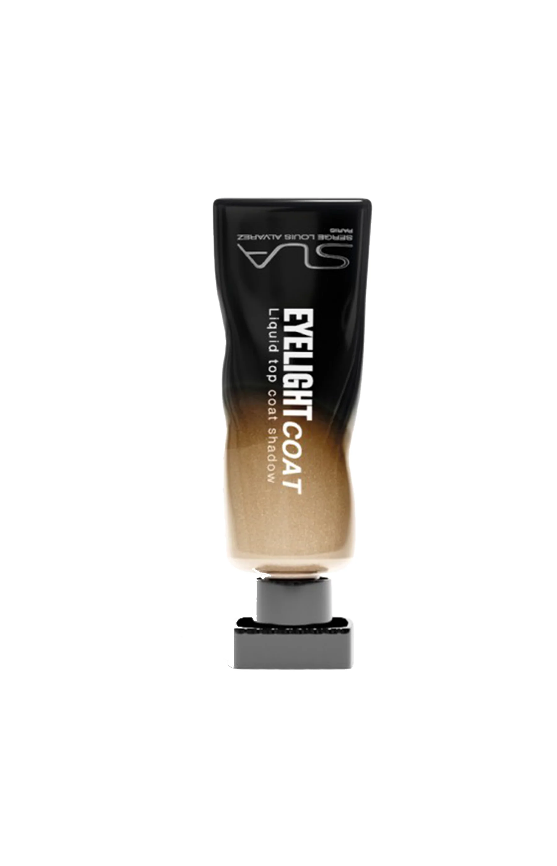 Fard à paupières liquide - Eyelight coat - Yeux