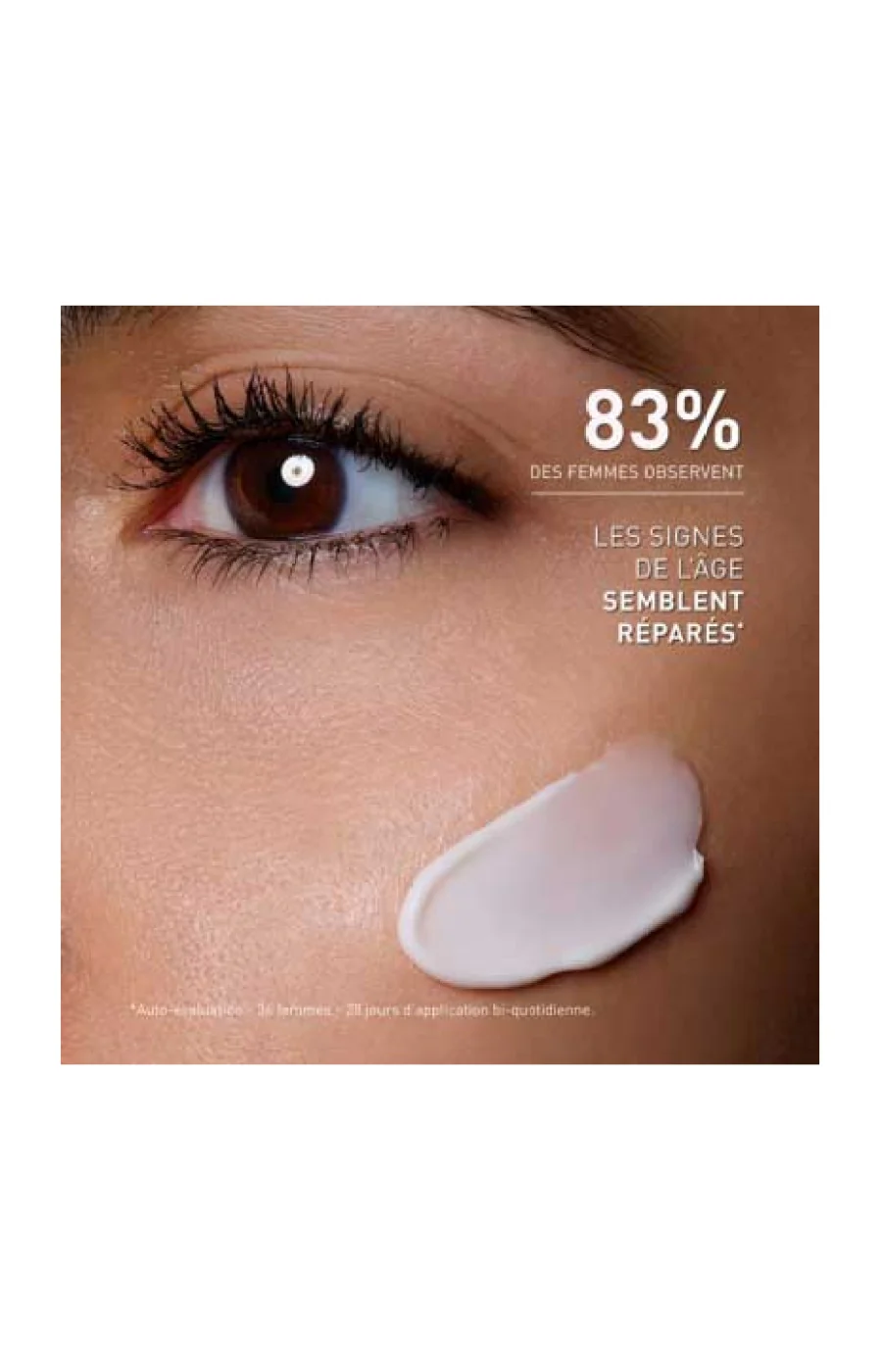 Crème anti-âge - Global Repair Advanced - Peaux matures - 50 ml - Image 5