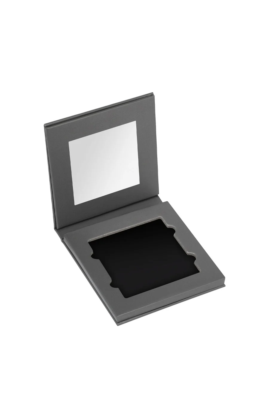 Grande palette vide - Rechargeable & personnalisable - Image 2
