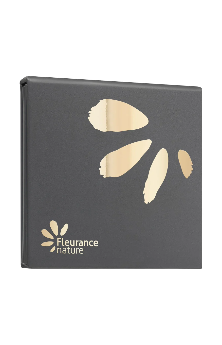 Grande palette vide - Rechargeable & personnalisable - Image 3
