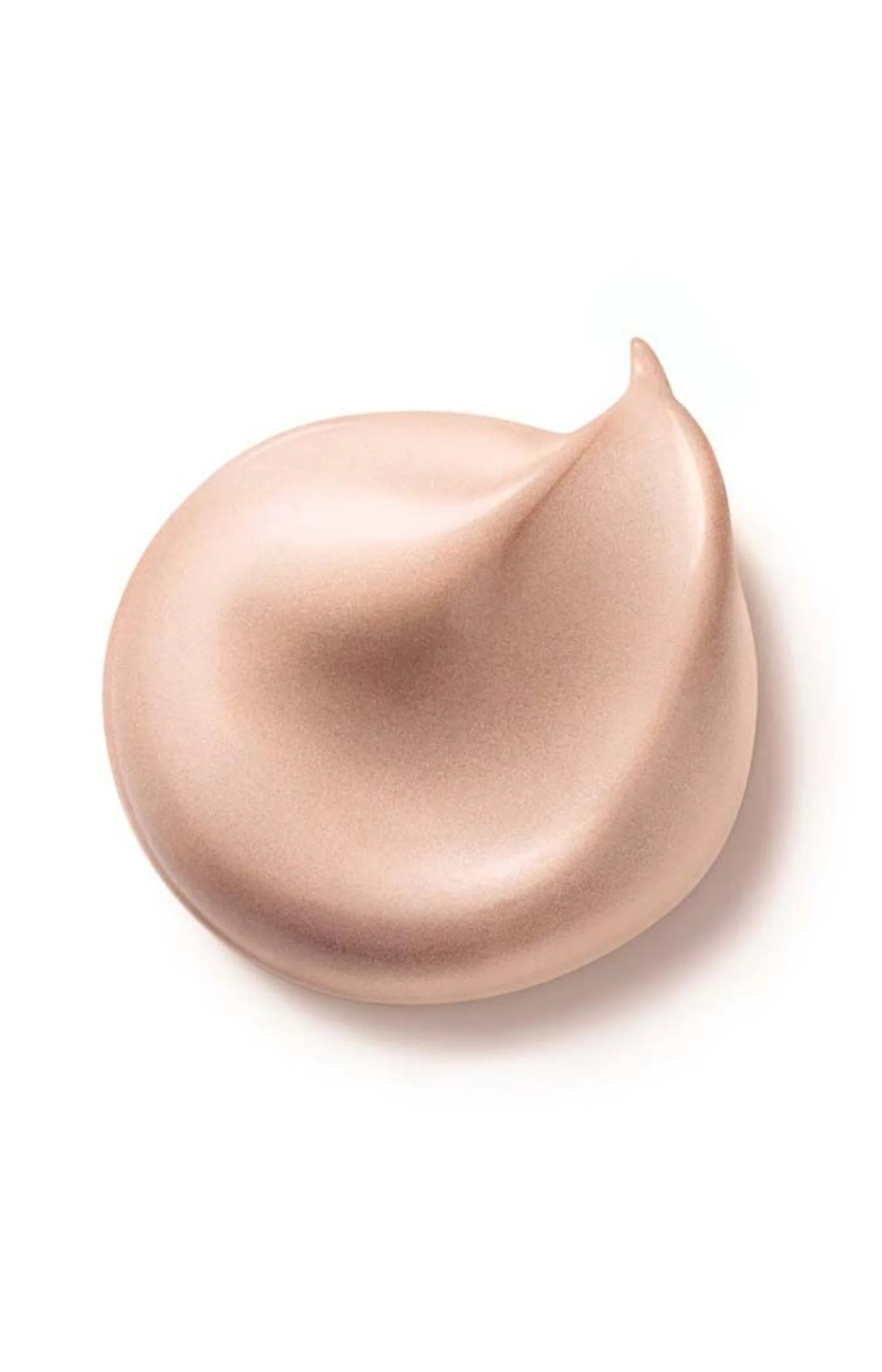 Fluide éclat - 30 ml - Image 2