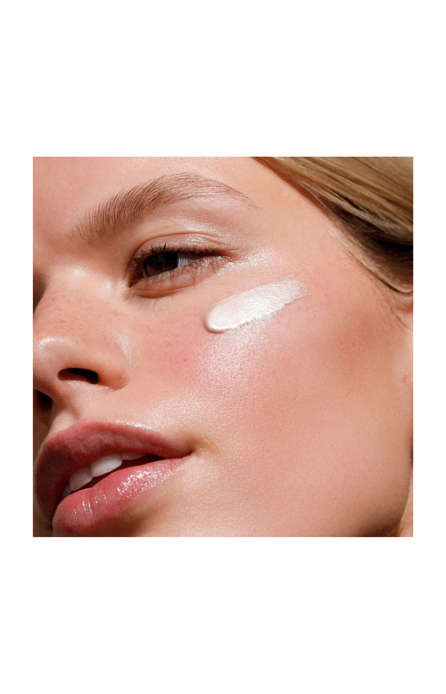 Fluide éclat - 30 ml - Image 3