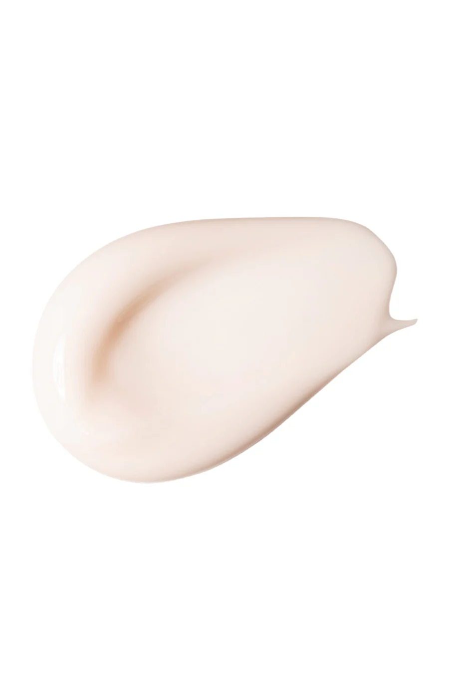 Crème hydratante triple action - Supercharged - HA & PGA - Visage - 50 ml - Image 2