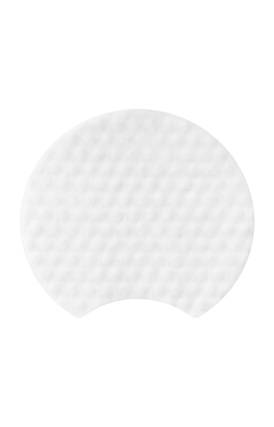Disques toniques anti-pores - KIWI™ - Visage - 60 unités - Image 7