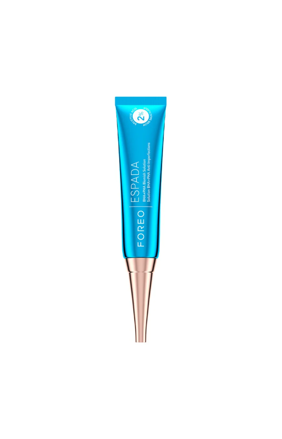 Gel anti-imperfections - Visage - 15 ml