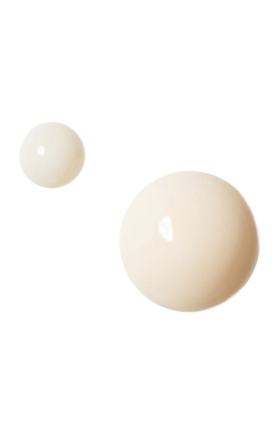 Sérum anti rides nuit - Iris Firming PM - Yeux - 15 ml - Image 7