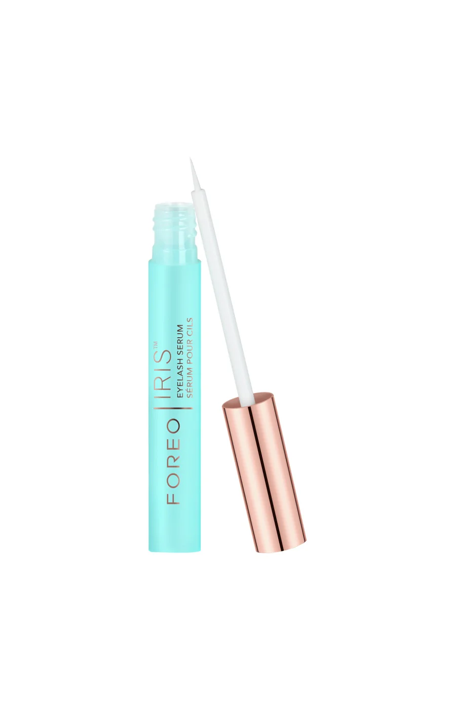Sérum volume cils - Iris Pro-Strength - 4,3 ml - Image 7