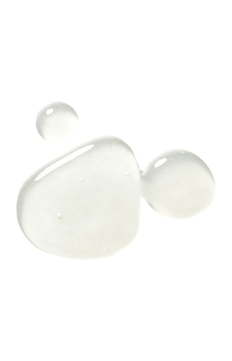 Soin anti-âge - Supercharged - Yeux & lèvres - 3,5 ml - Image 2