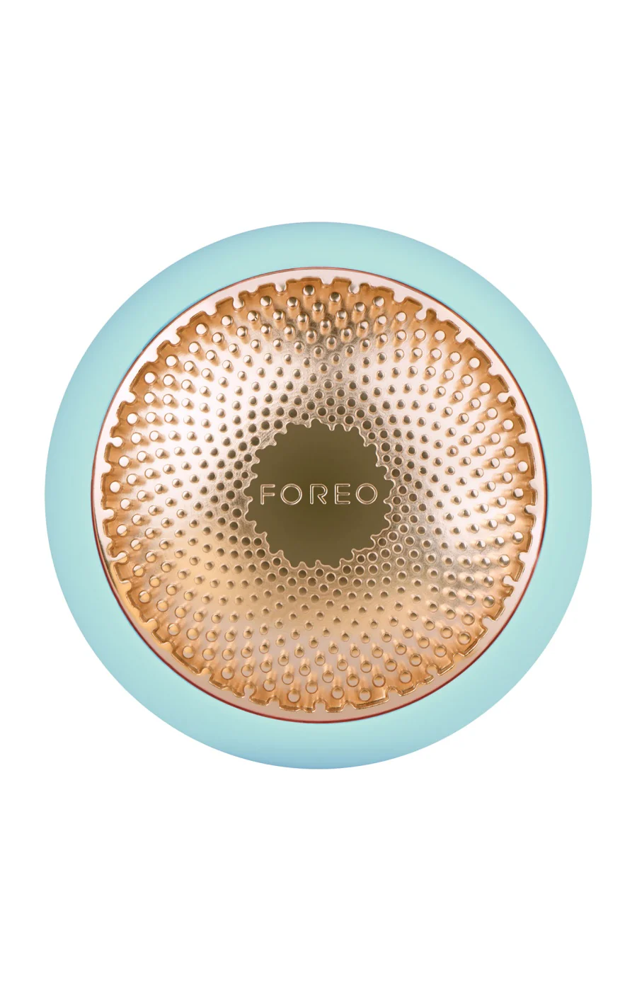 UFO™ 2 - Appareil masques intelligents - Visage - Mint
