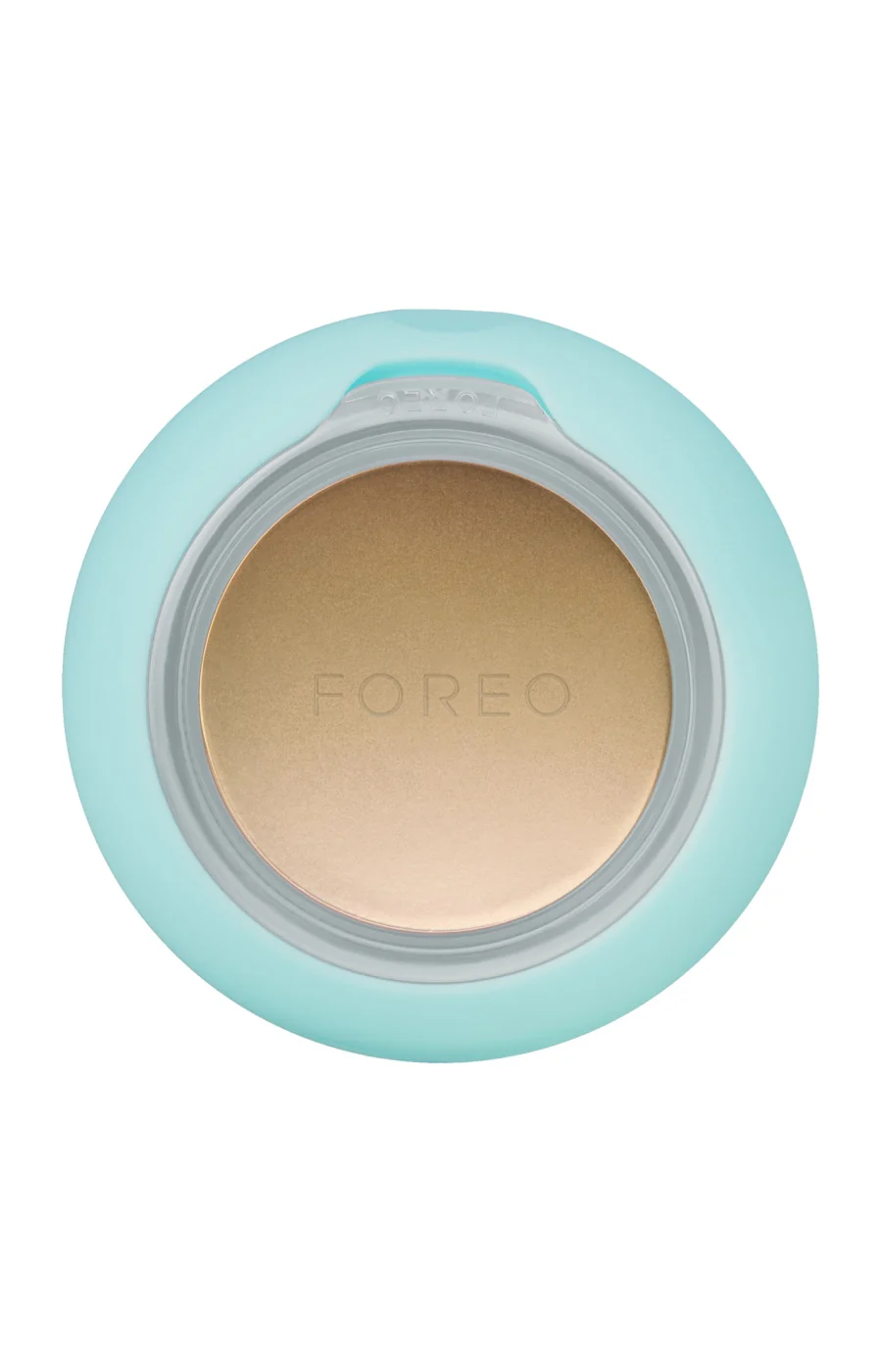 UFO™ 2 - Appareil masques intelligents - Visage - Mint - Image 2