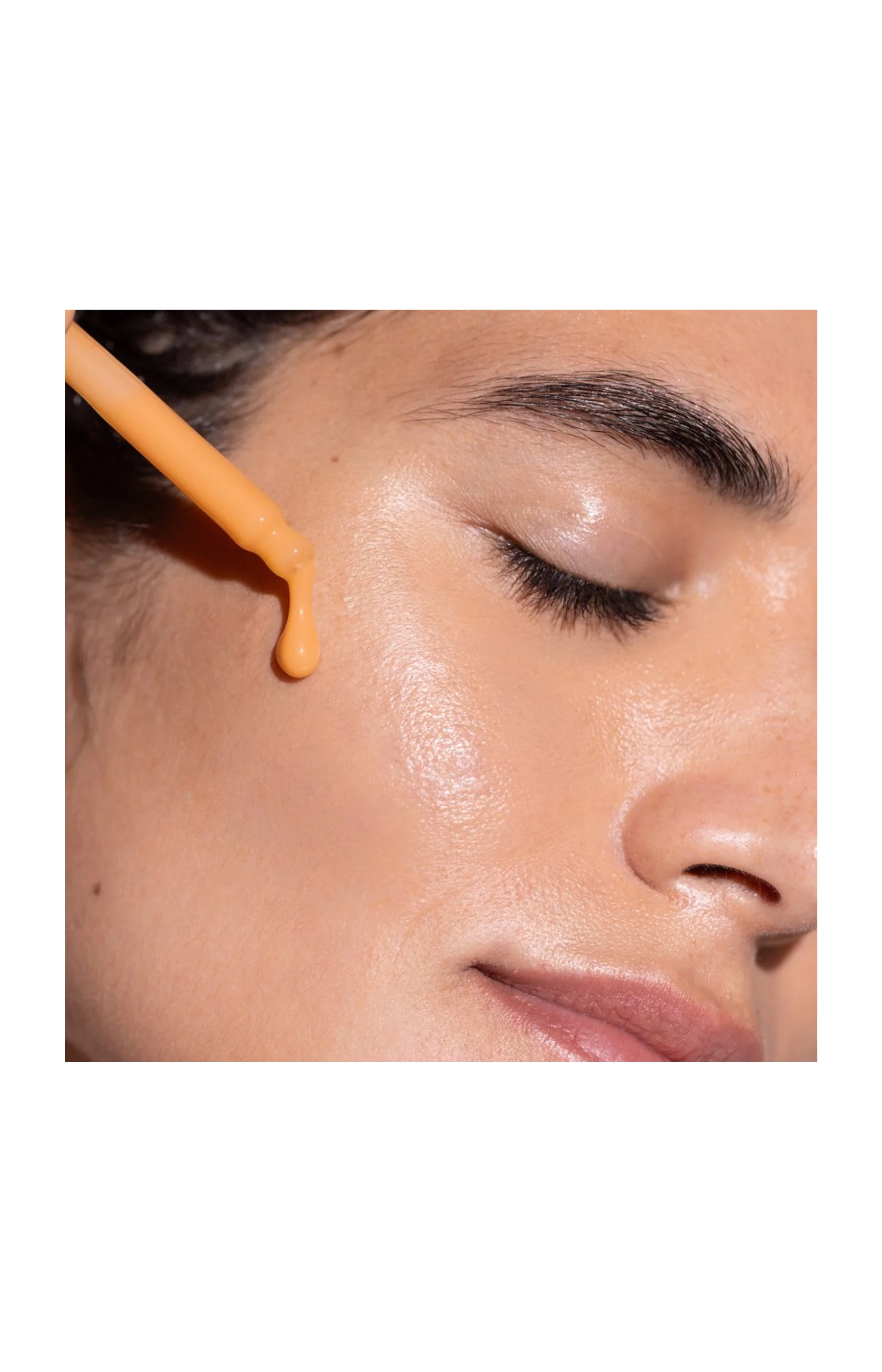 Sérum format voyage - Vitamine C - Visage - 15 ml - Image 3