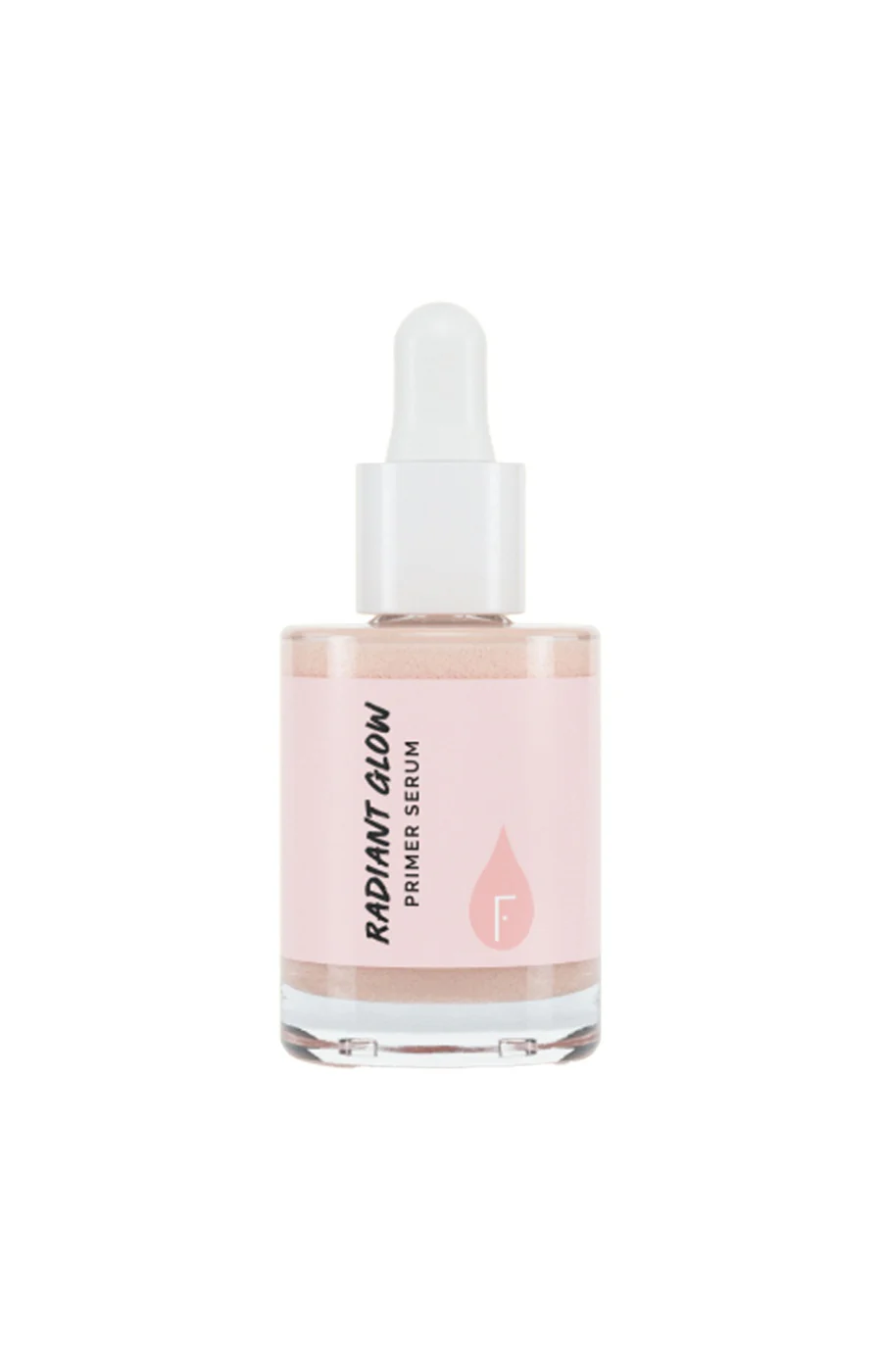Base de teint sérum - Radiant Glow Primer - 28 ml - Image 3