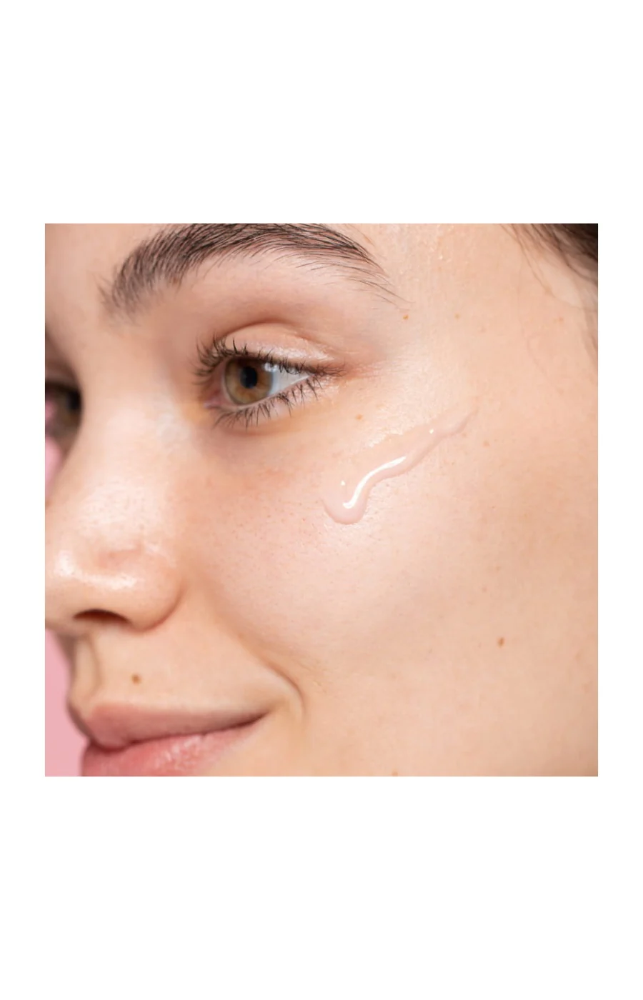 Base de teint sérum - Radiant Glow Primer - 28 ml - Image 4