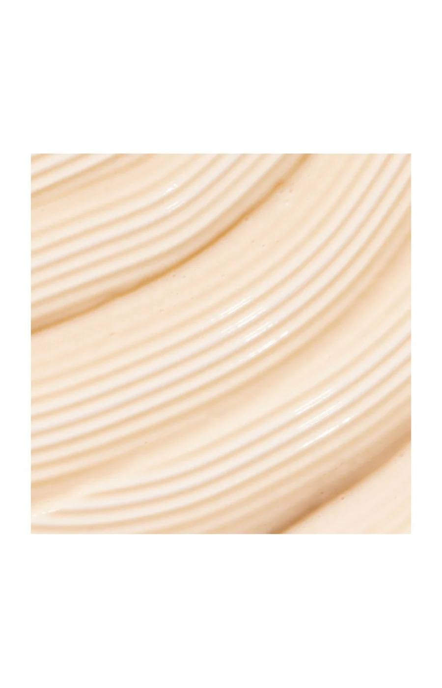Crème anticellulite - Beta-Burner Sculpting - Corps - 200 ml - Image 3