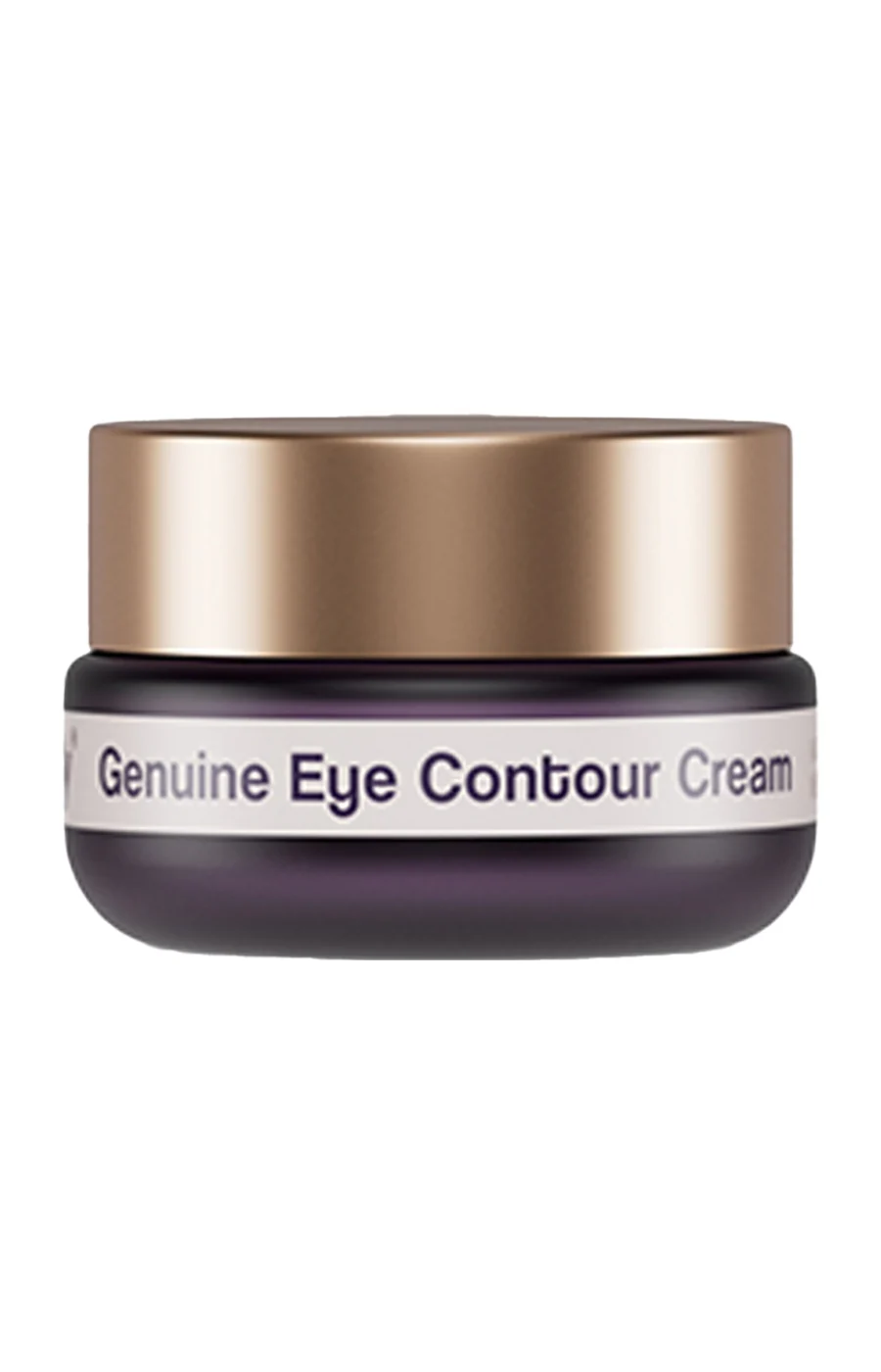 Crème contours des yeux & lèvres - Peau mature - 15 ml - Image 2