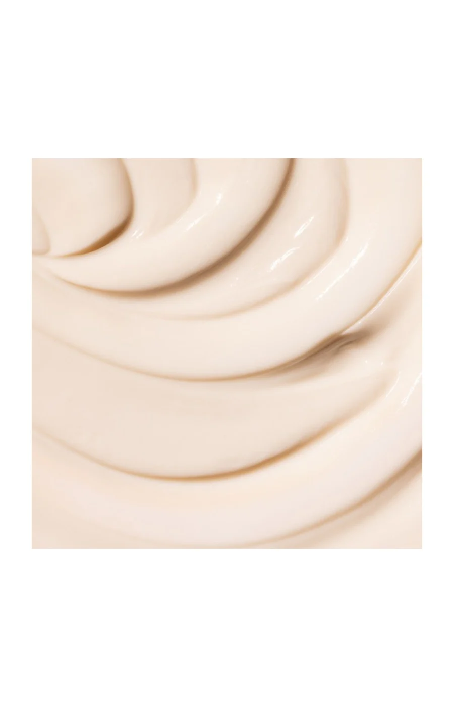 Crème hydratante anti-âge - Peaux matures - 50 ml - Image 4