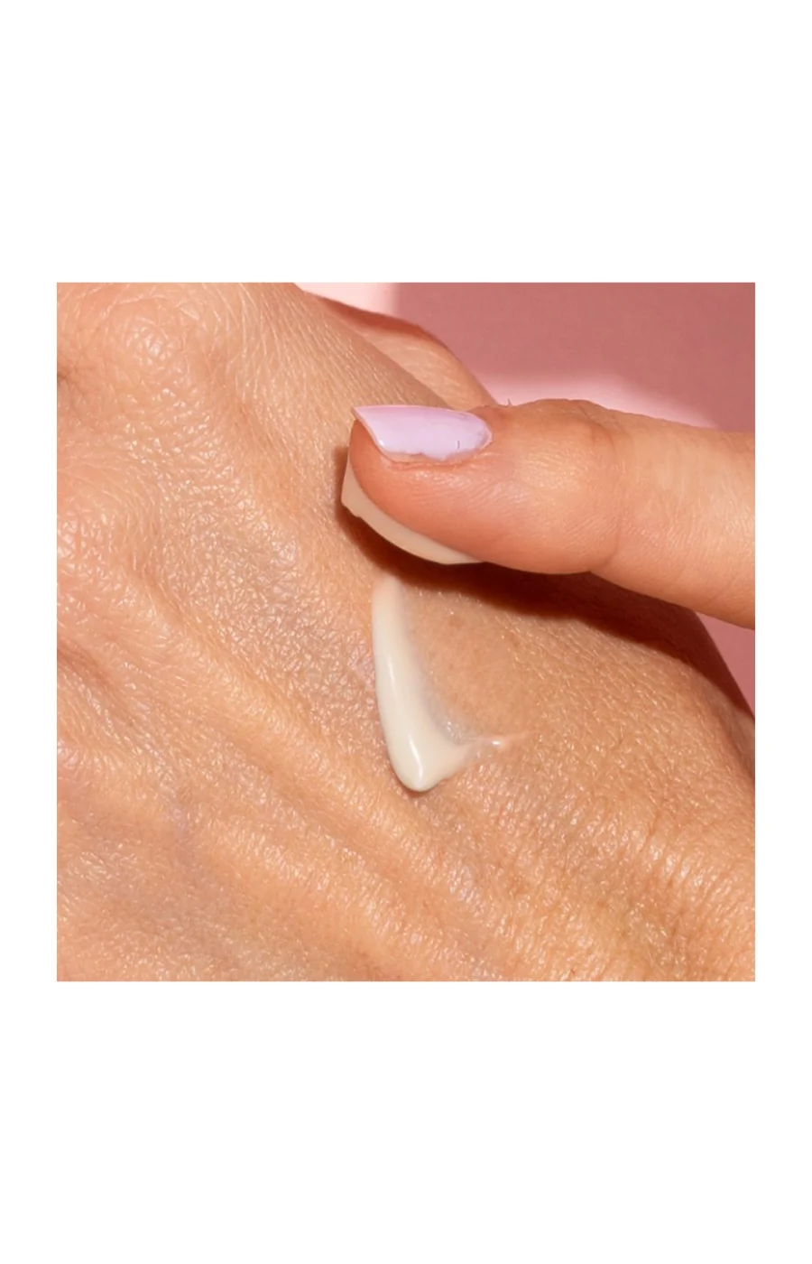 Crème hydratante - Bloom Orchid - Visage - 50 ml - Image 4
