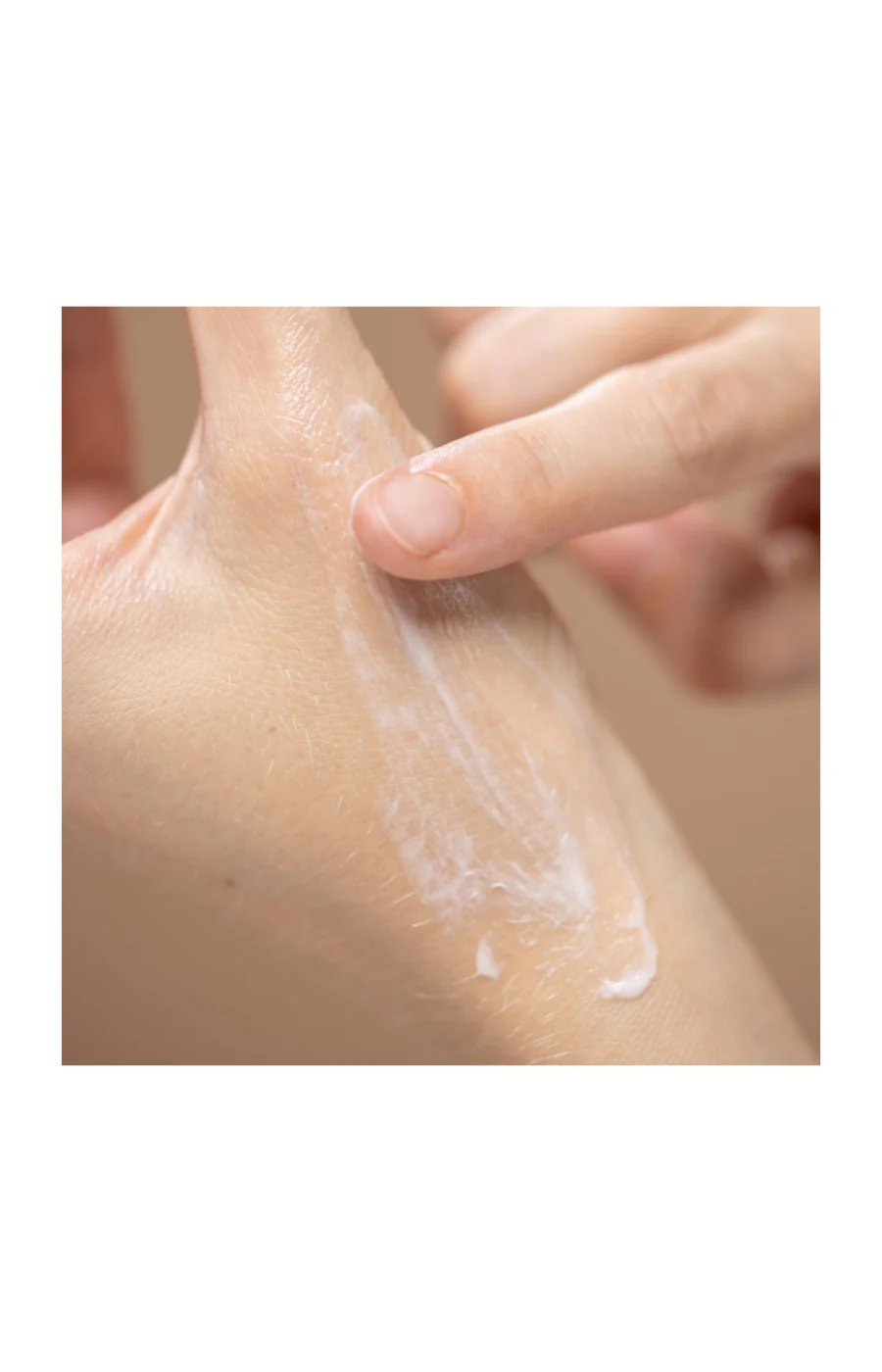 Crème mains & ongles - Pro-Repair Jojoba - 50 ml - Image 2