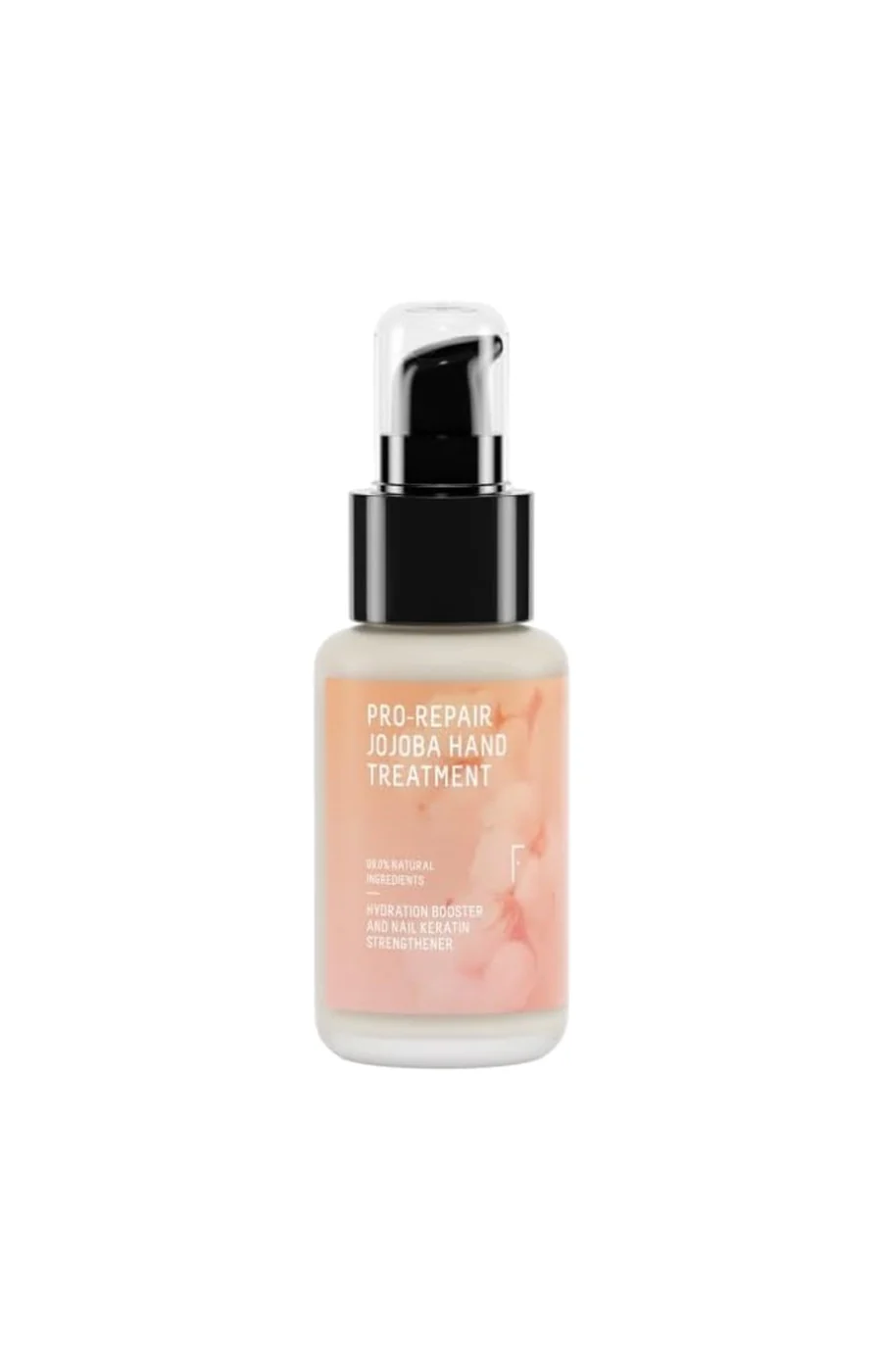 Crème mains & ongles - Pro-Repair Jojoba - 50 ml - Image 4