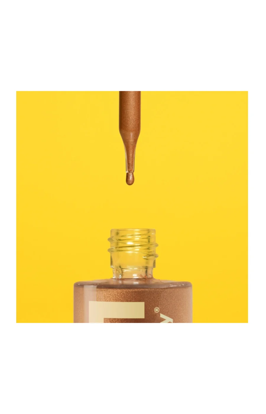 Sérum bronzant - Sunrise Drop - Vitamine C - 28 ml - Image 2