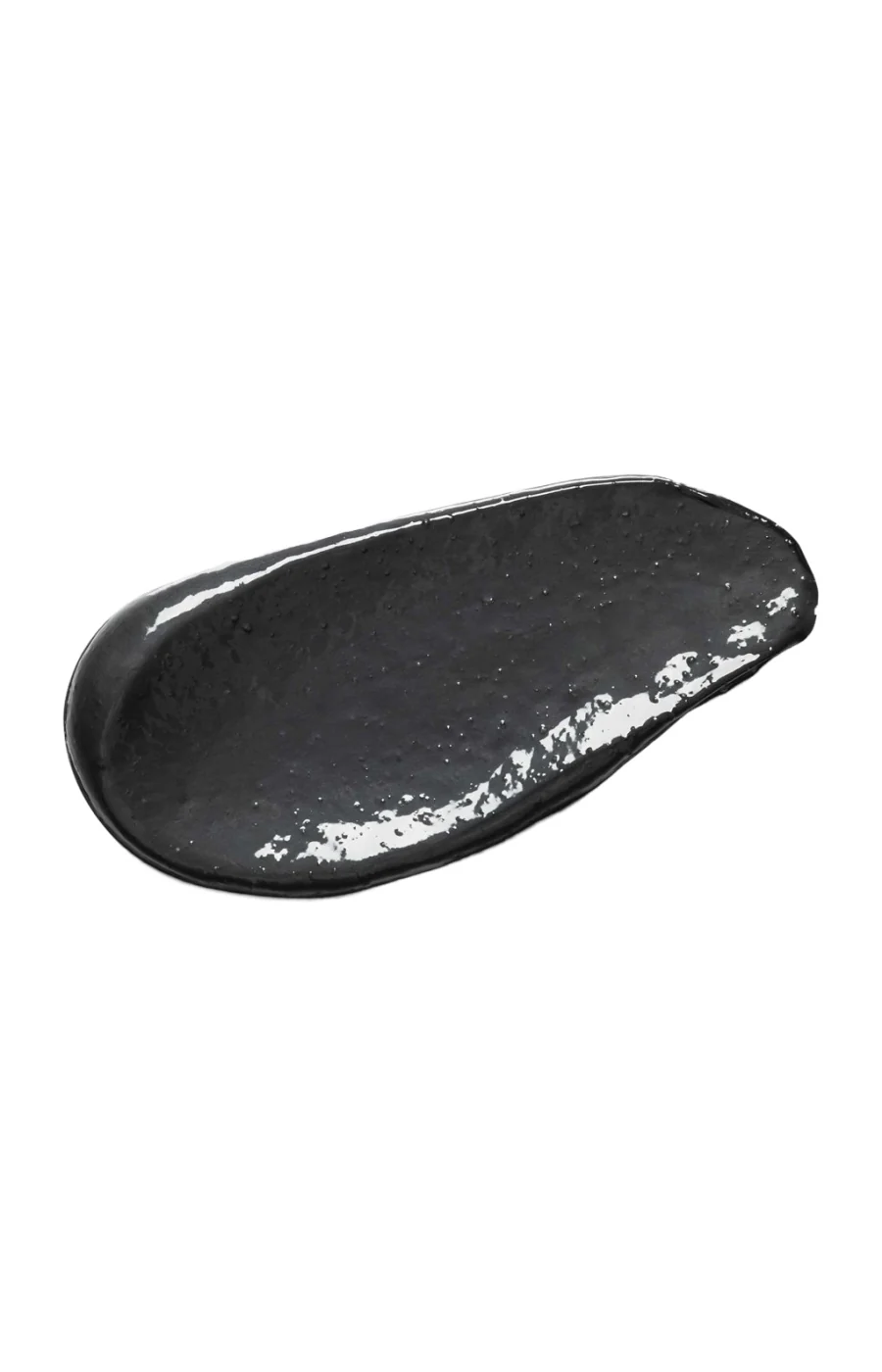 Gel nettoyant 3-en-1 - PureActive Charbon - Peaux acnéiques - Image 3