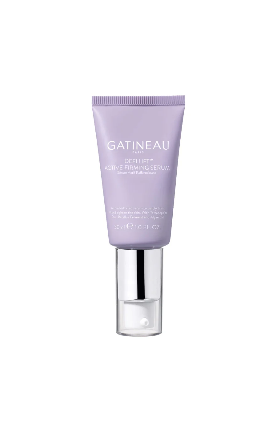 Sérum raffermissant - Defi Lift - Visage