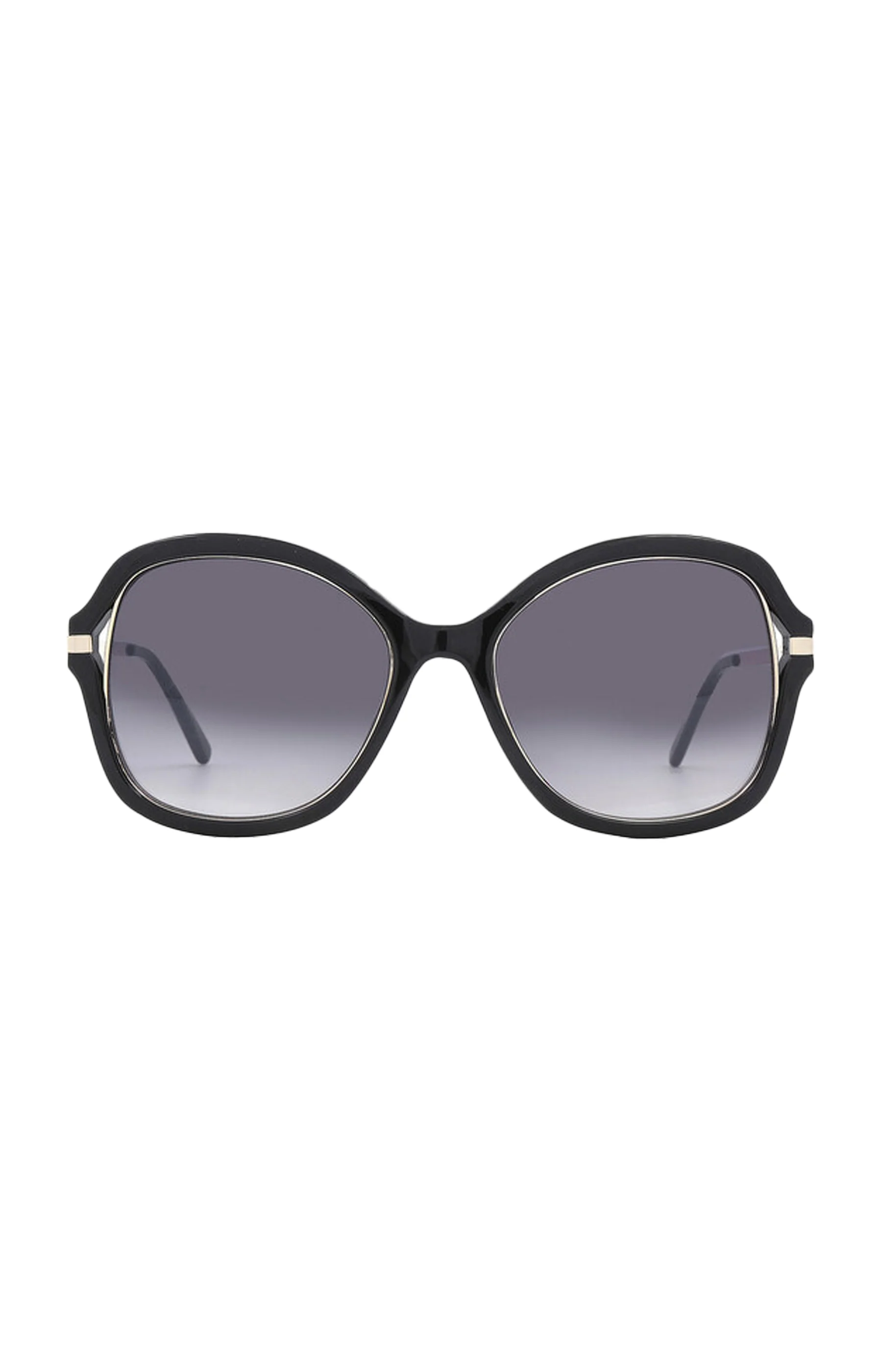 Guess - Lunettes de soleil - Catégorie 2