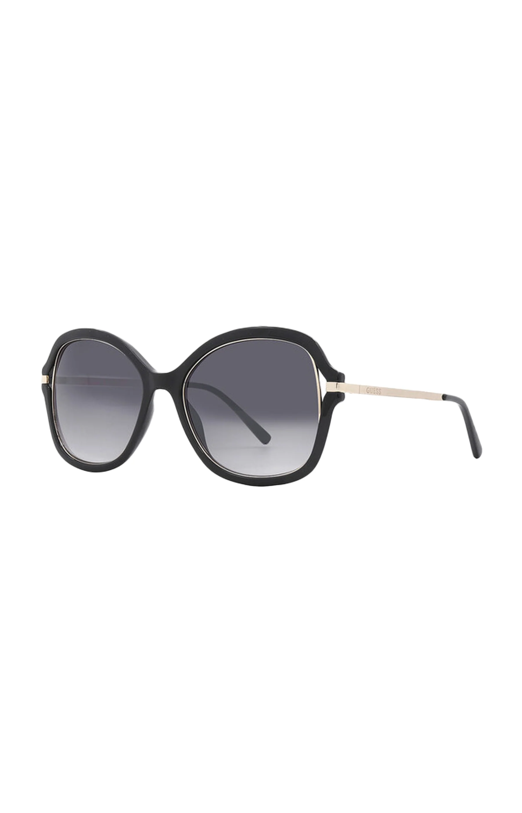 Guess - Lunettes de soleil - Catégorie 2 - Image 2