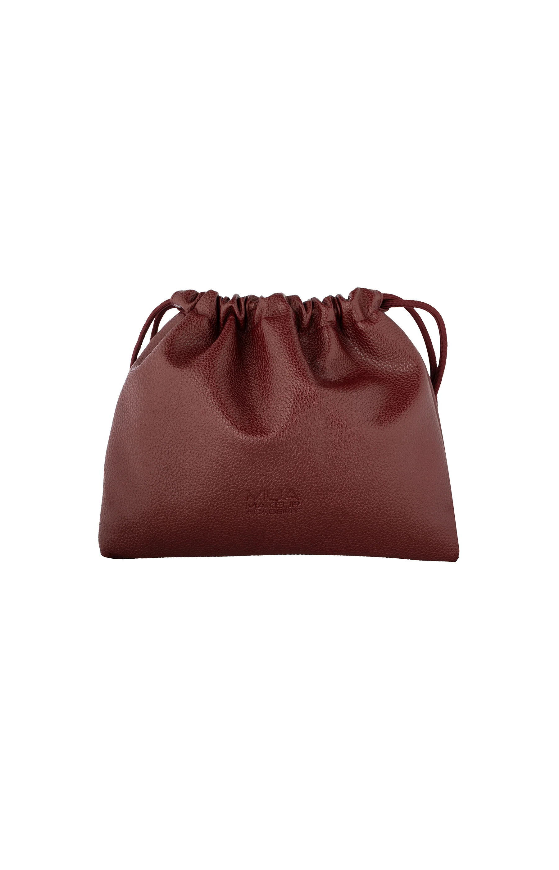Coffret maquillage - Cherry - 8 produits + accessoires - Image 2
