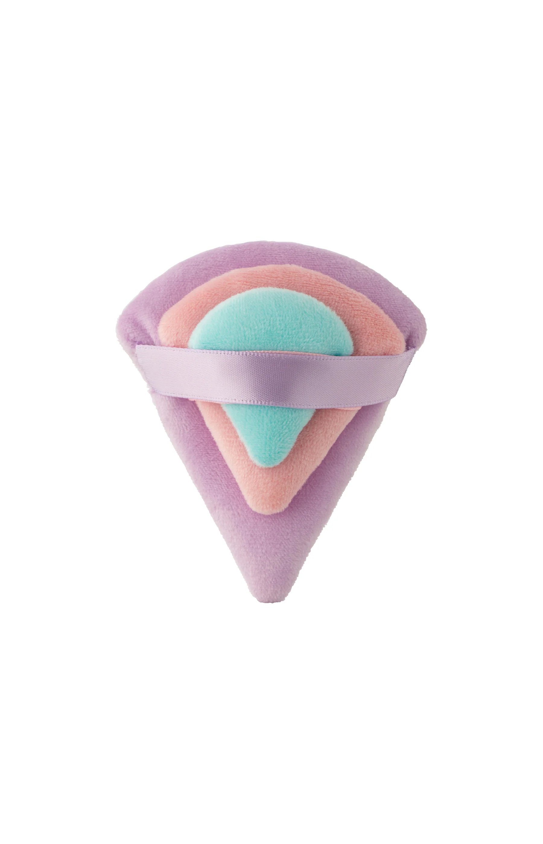 Set éponges & houppettes - 6 produits - Image 2