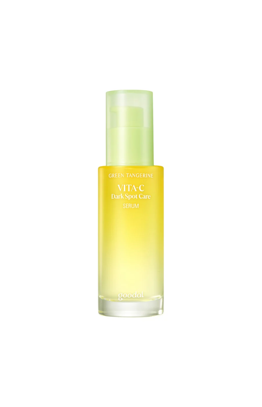 Sérum anti-taches - Vitamine C - 40 ml