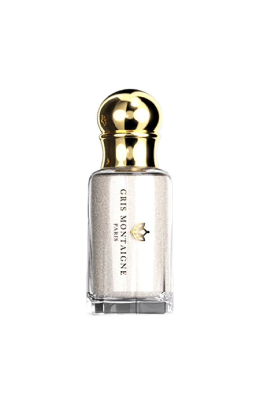 Musc Tahara - Nuage Sucré - 12 ml
