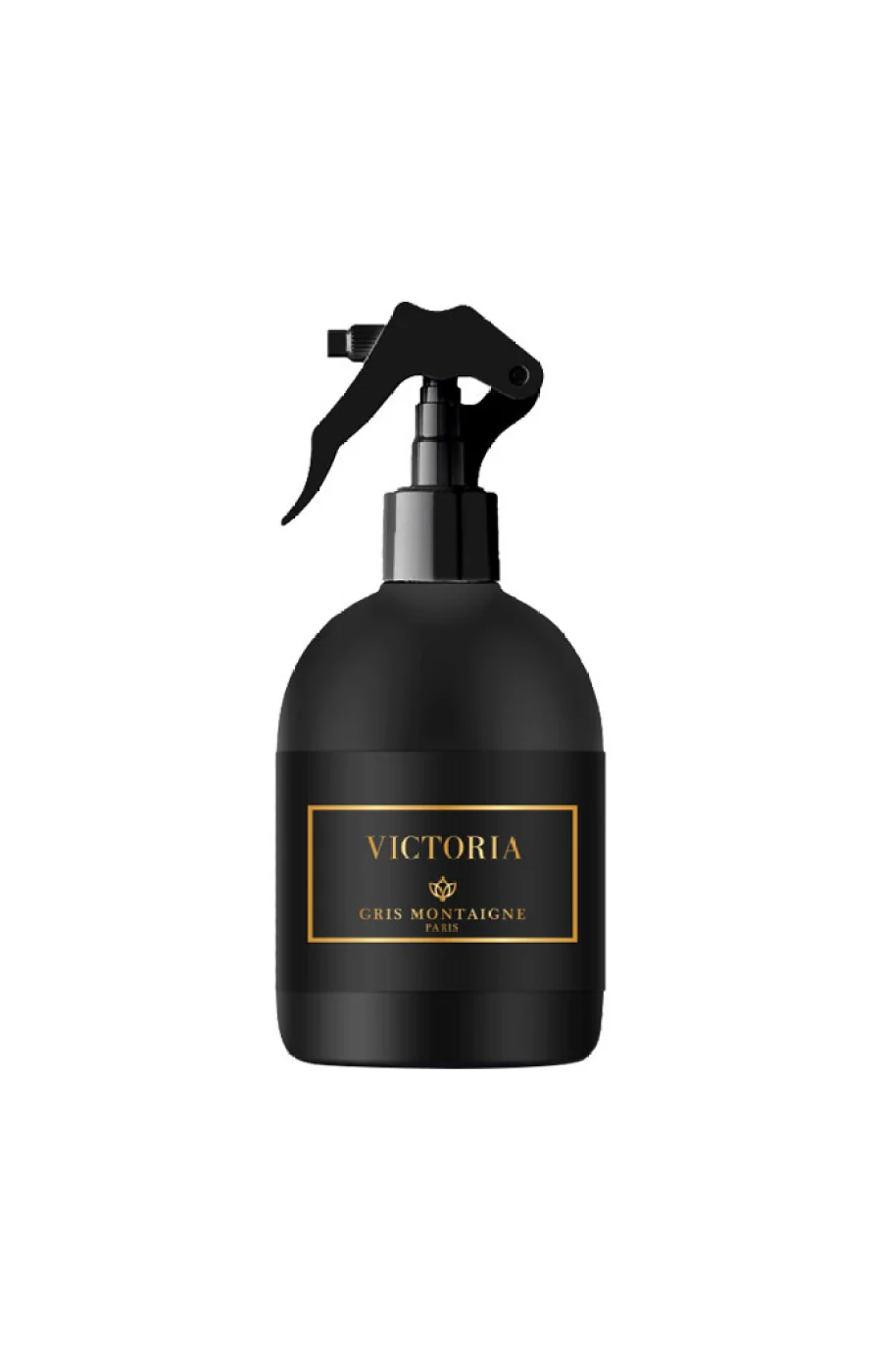 Parfum de linge & maison - Victoria - Fruité - 250 ml