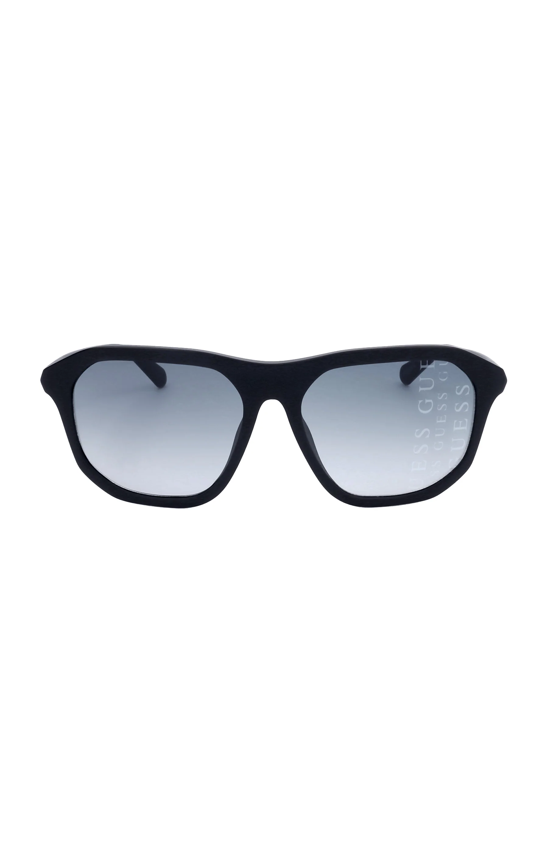 Guess - Lunettes de soleil - Catégorie 2 - Image 2