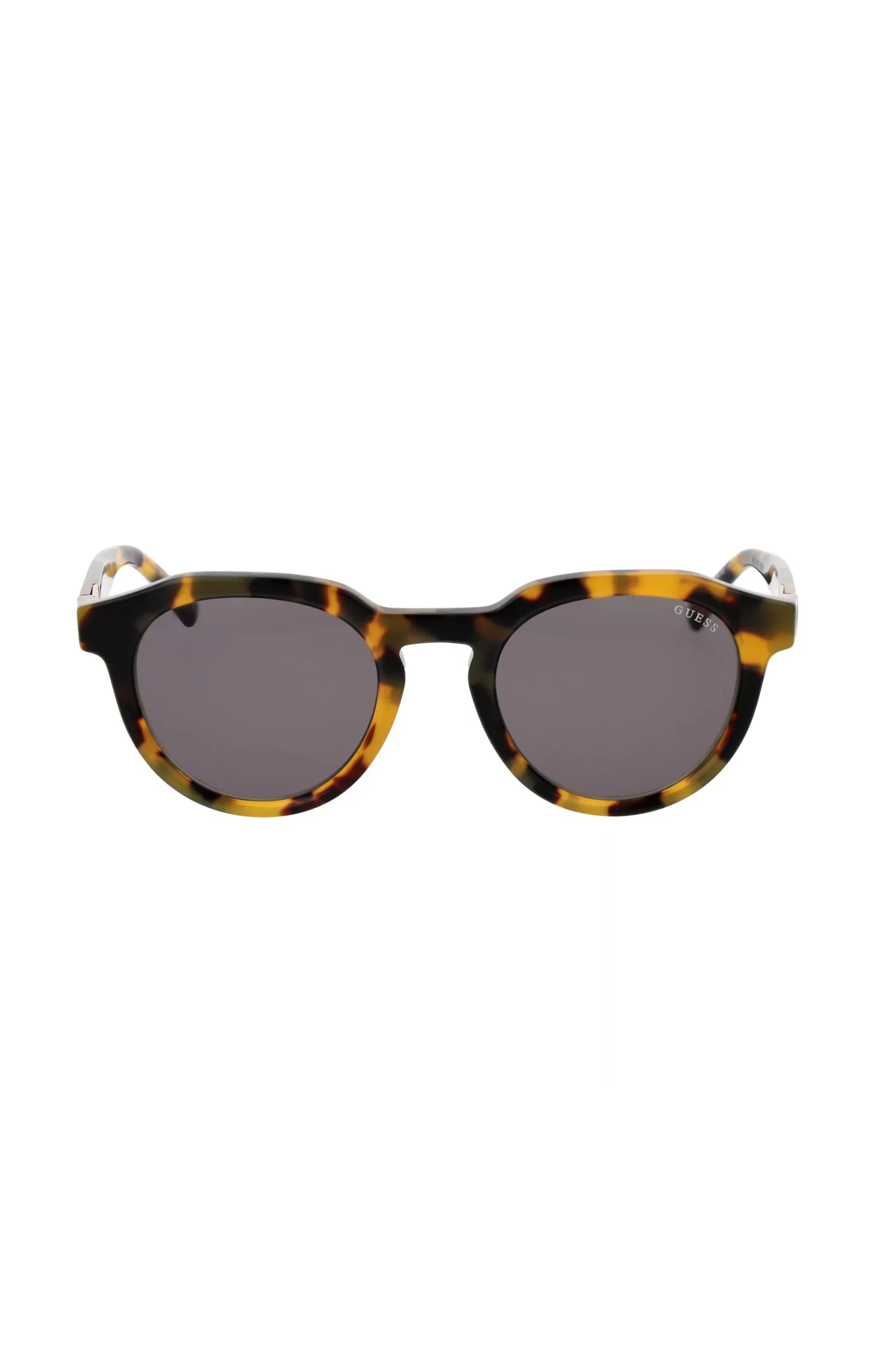 Guess - Lunettes de soleil - Catégorie 3 - Homme - Image 2