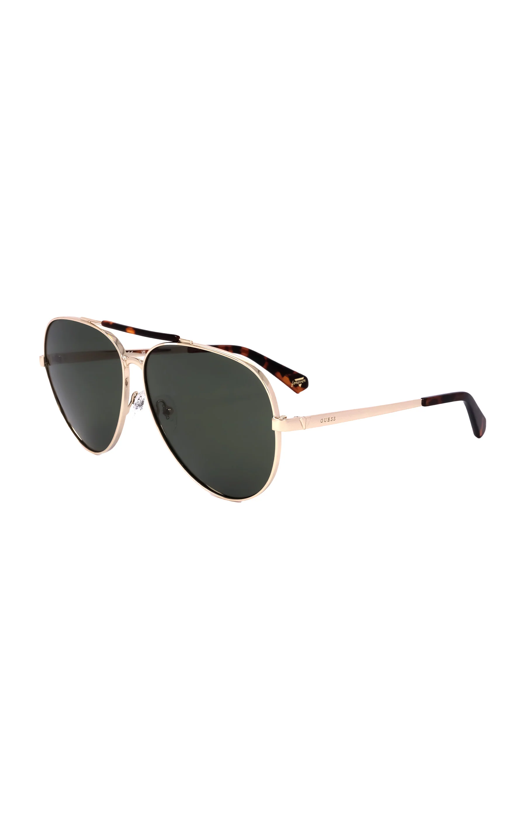 Guess - Lunettes de soleil - Catégorie 3