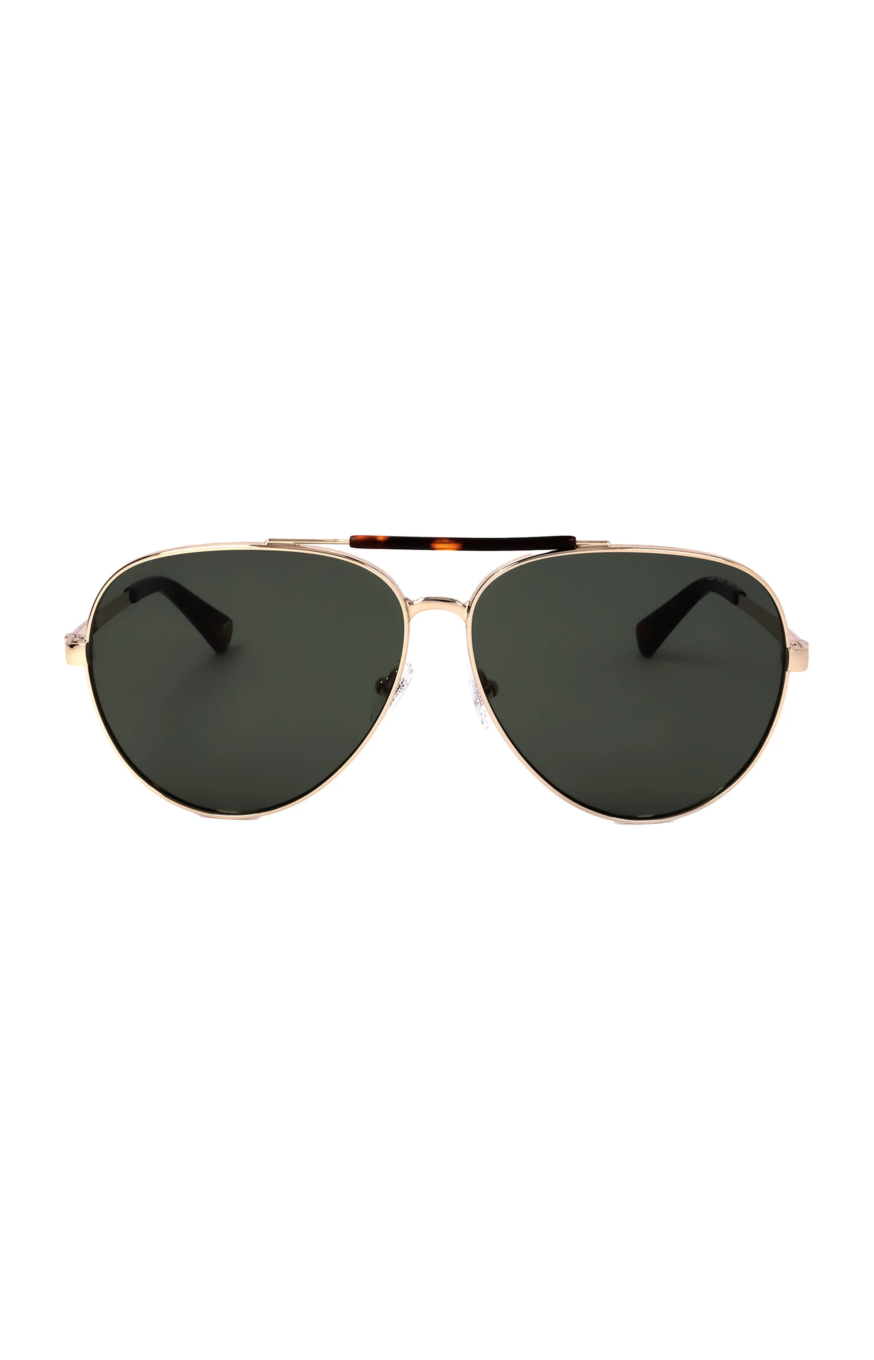 Guess - Lunettes de soleil - Catégorie 3 - Image 2