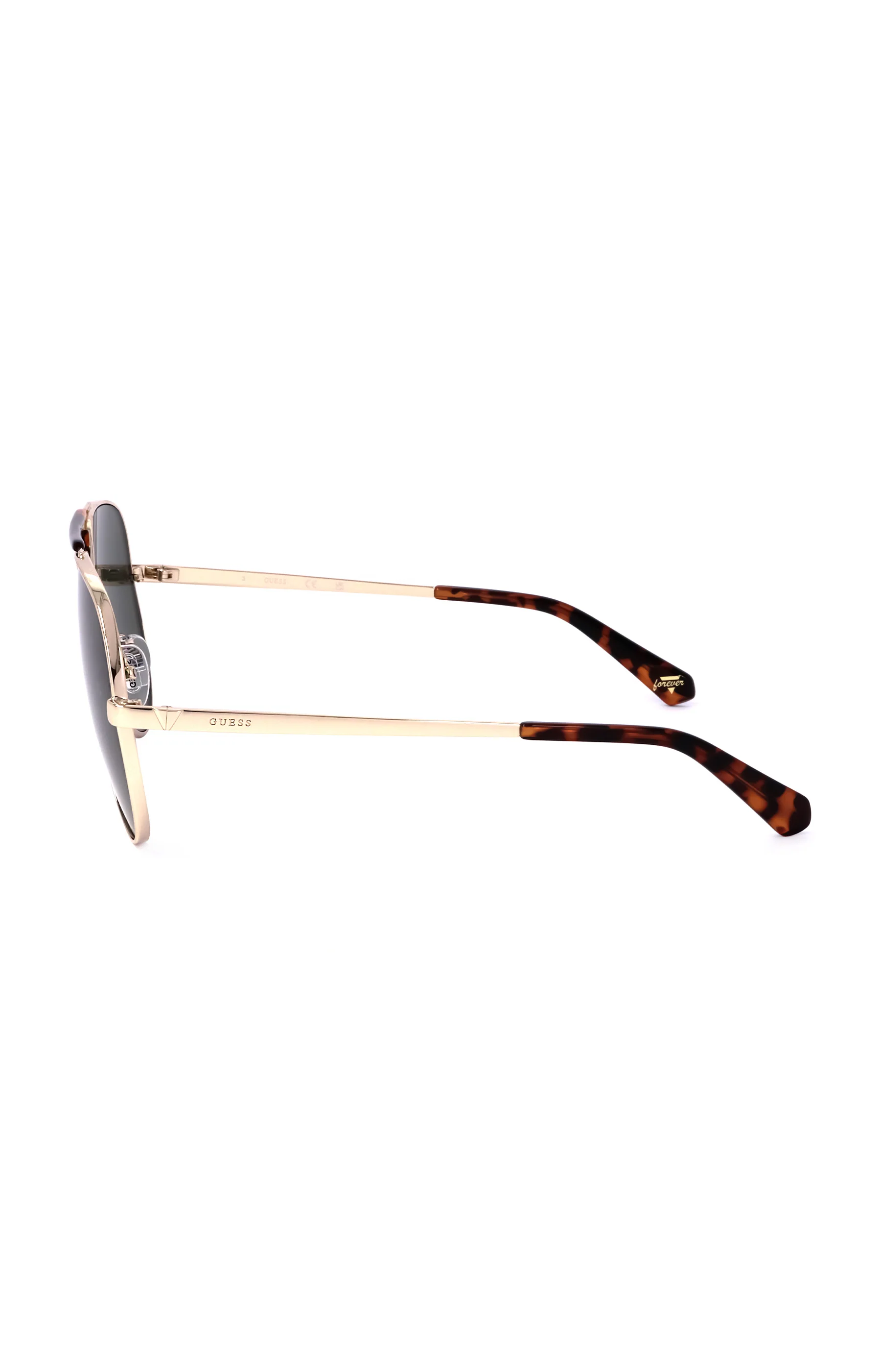 Guess - Lunettes de soleil - Catégorie 3 - Image 3