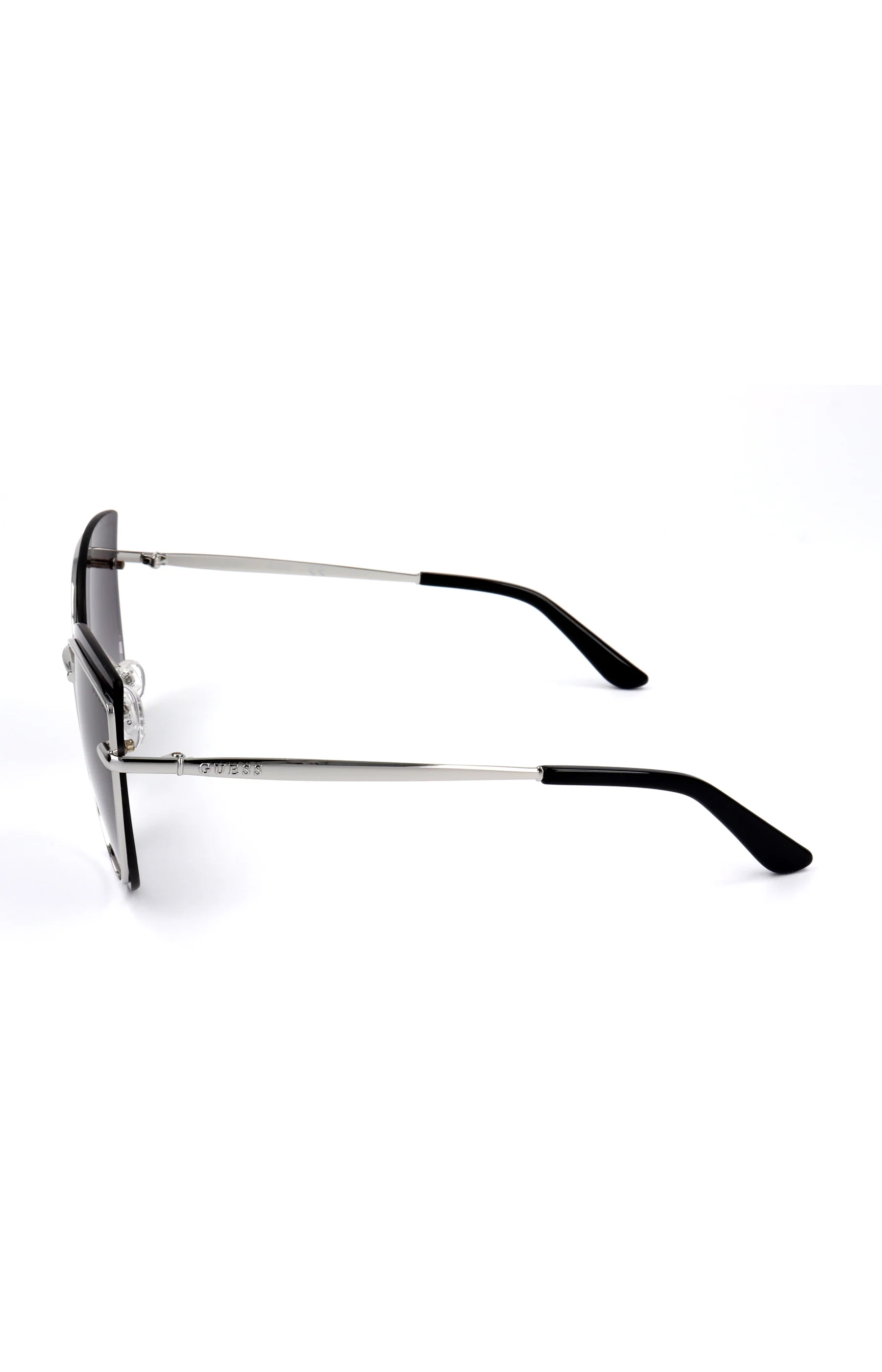 Guess - Lunettes de soleil - Catégorie 3 - Image 3