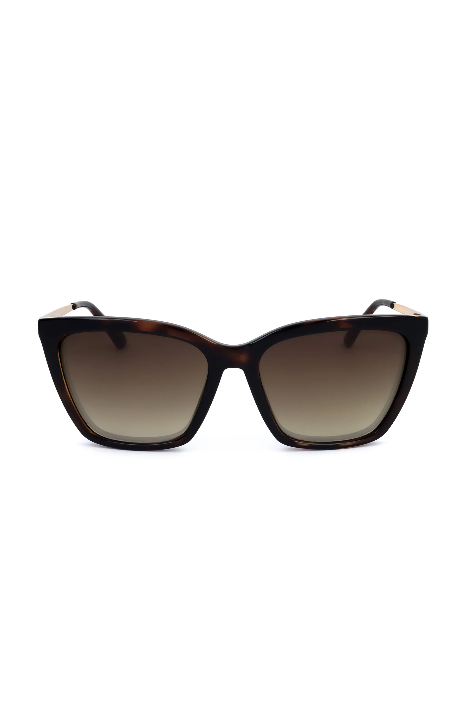 Guess - Lunettes de soleil - Catégorie 3 - Image 2