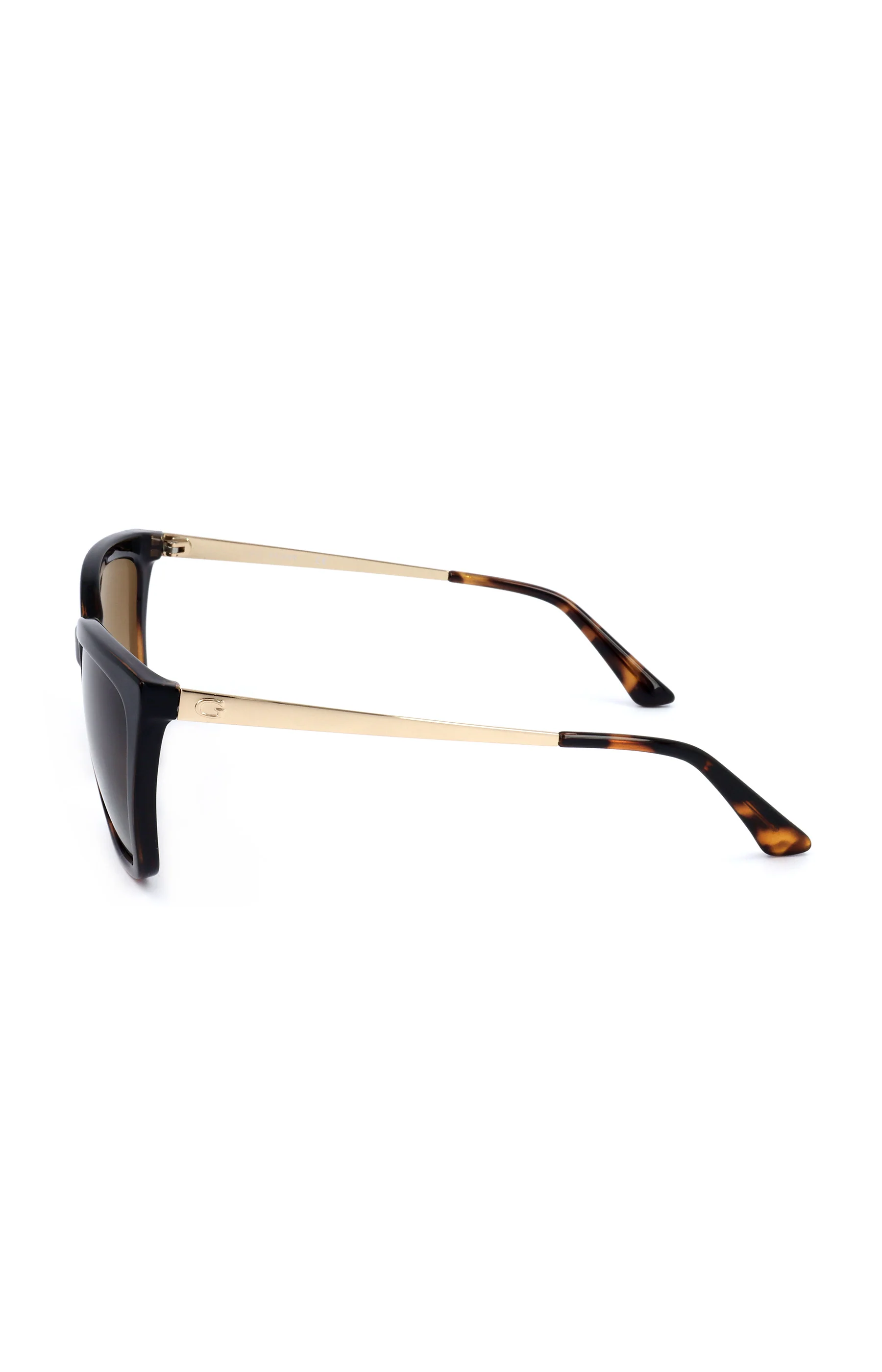 Guess - Lunettes de soleil - Catégorie 3 - Image 3