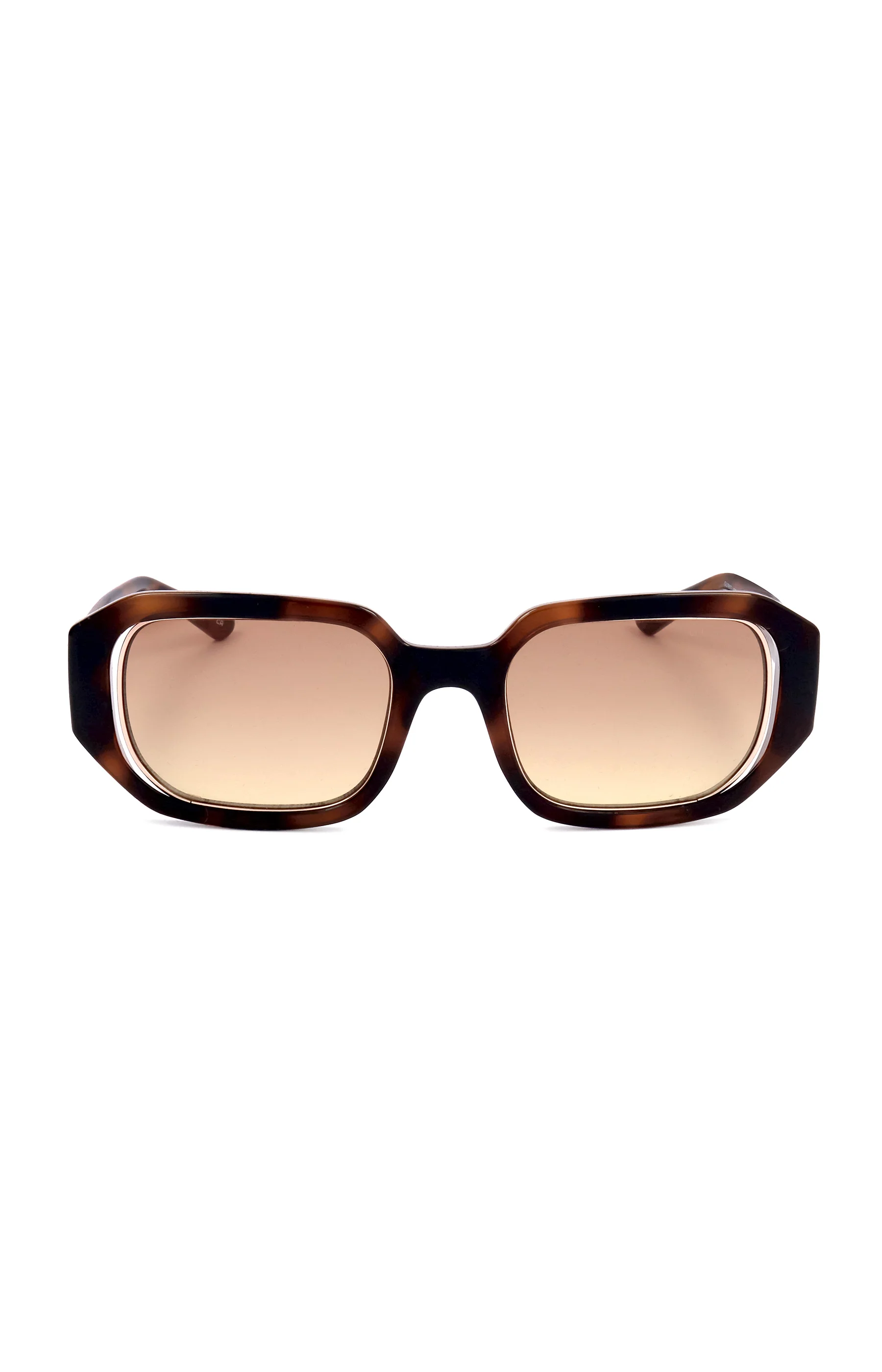 Guess - Lunettes de soleil - Catégorie 2 - Image 2