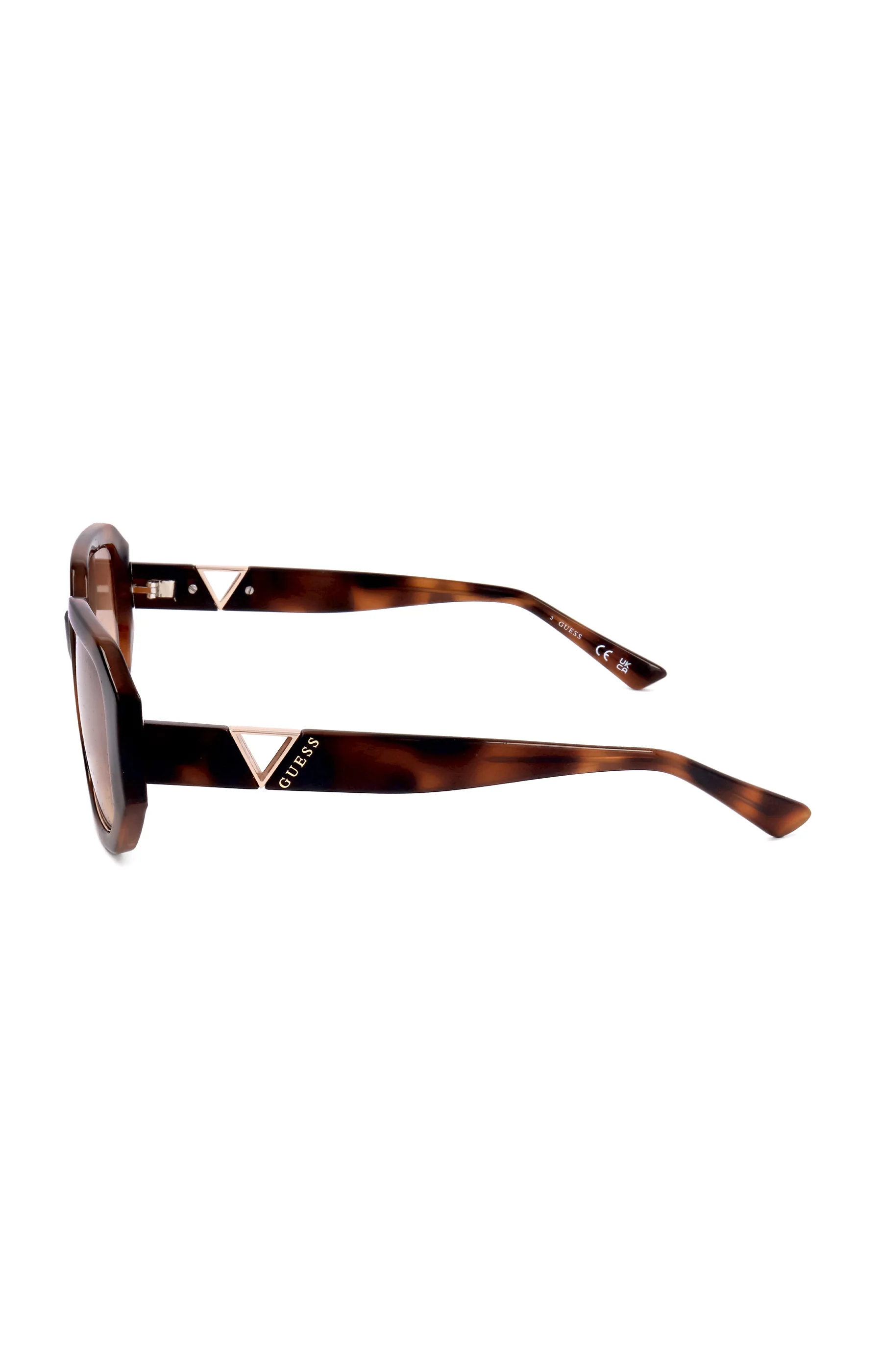 Guess - Lunettes de soleil - Catégorie 2 - Image 3
