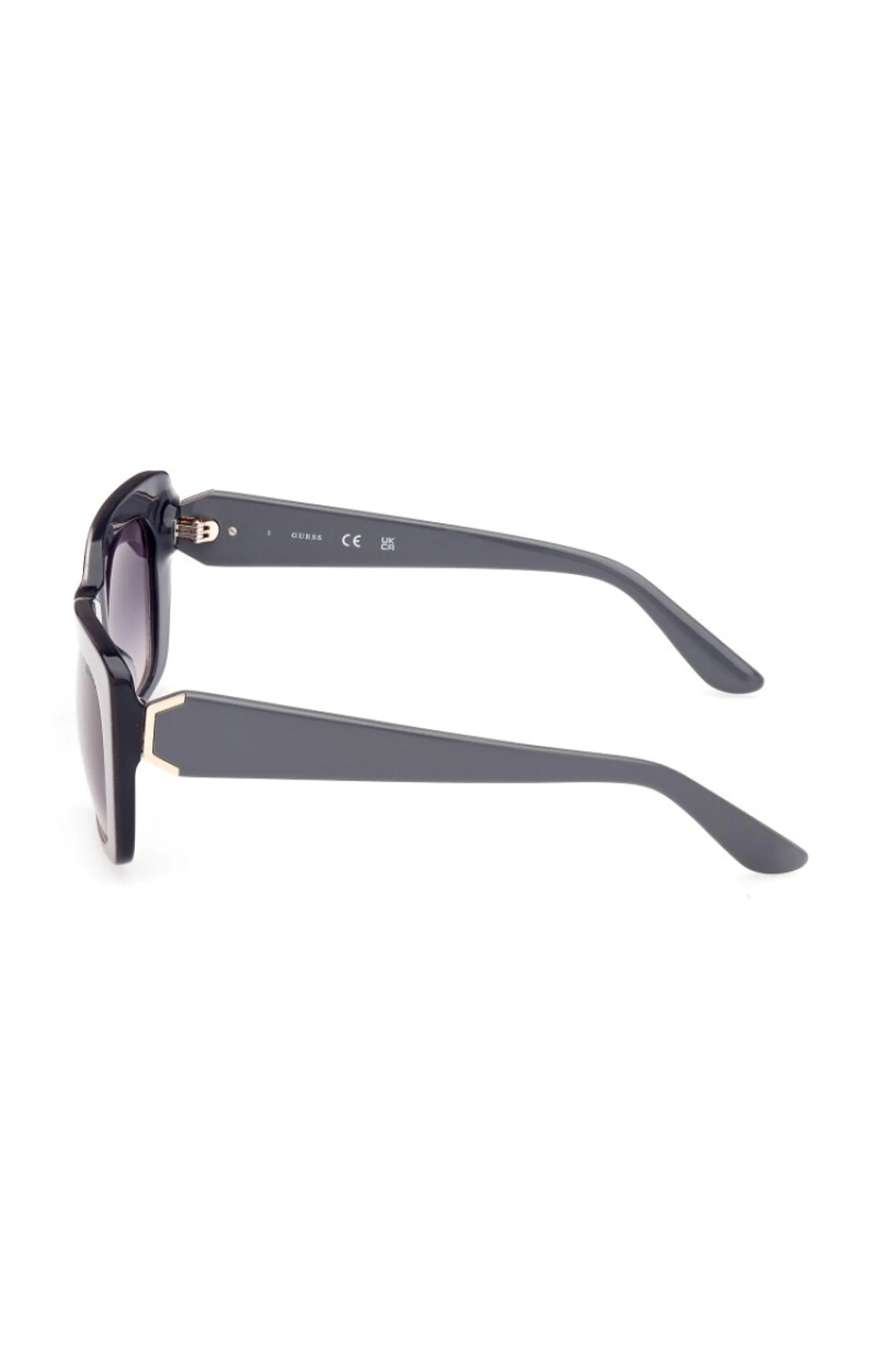 Guess - Lunettes de soleil - Catégorie 3 - Image 3