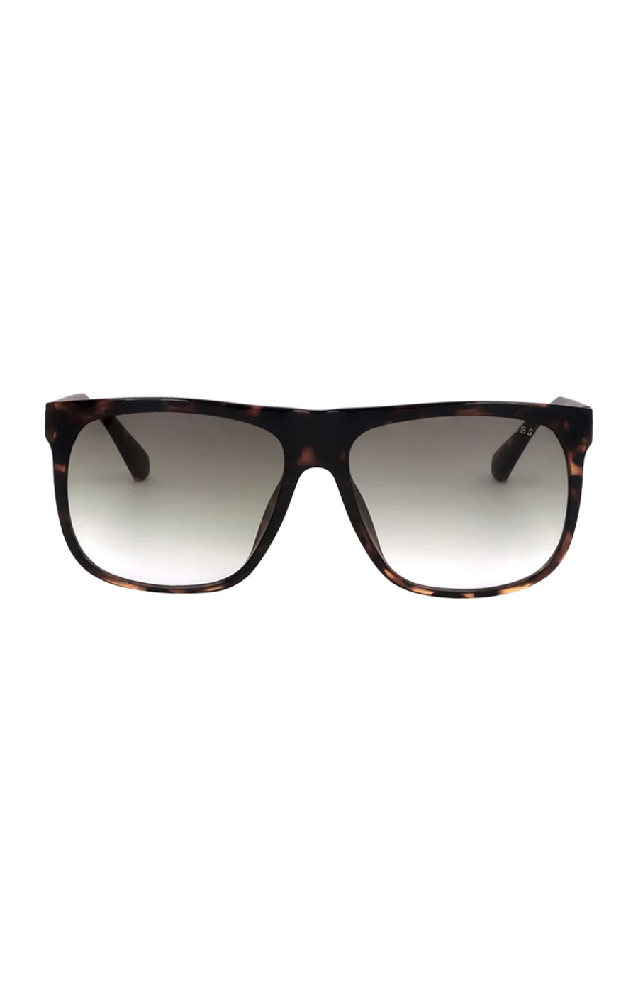 Guess - Lunettes de soleil - Catégoie 2 - Homme - Image 2