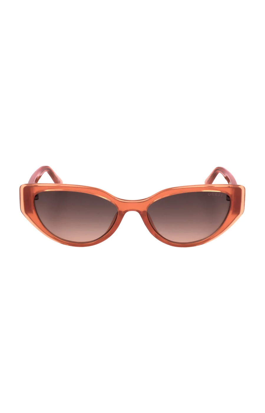 Guess - Lunettes de soleil - Catégorie 2 - Image 2