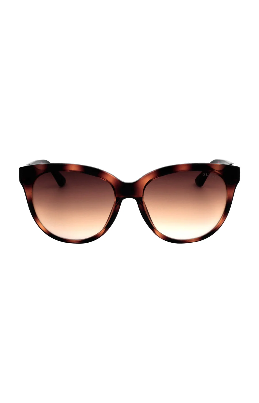 Guess - Lunettes de soleil - Catégorie 2 - Image 2