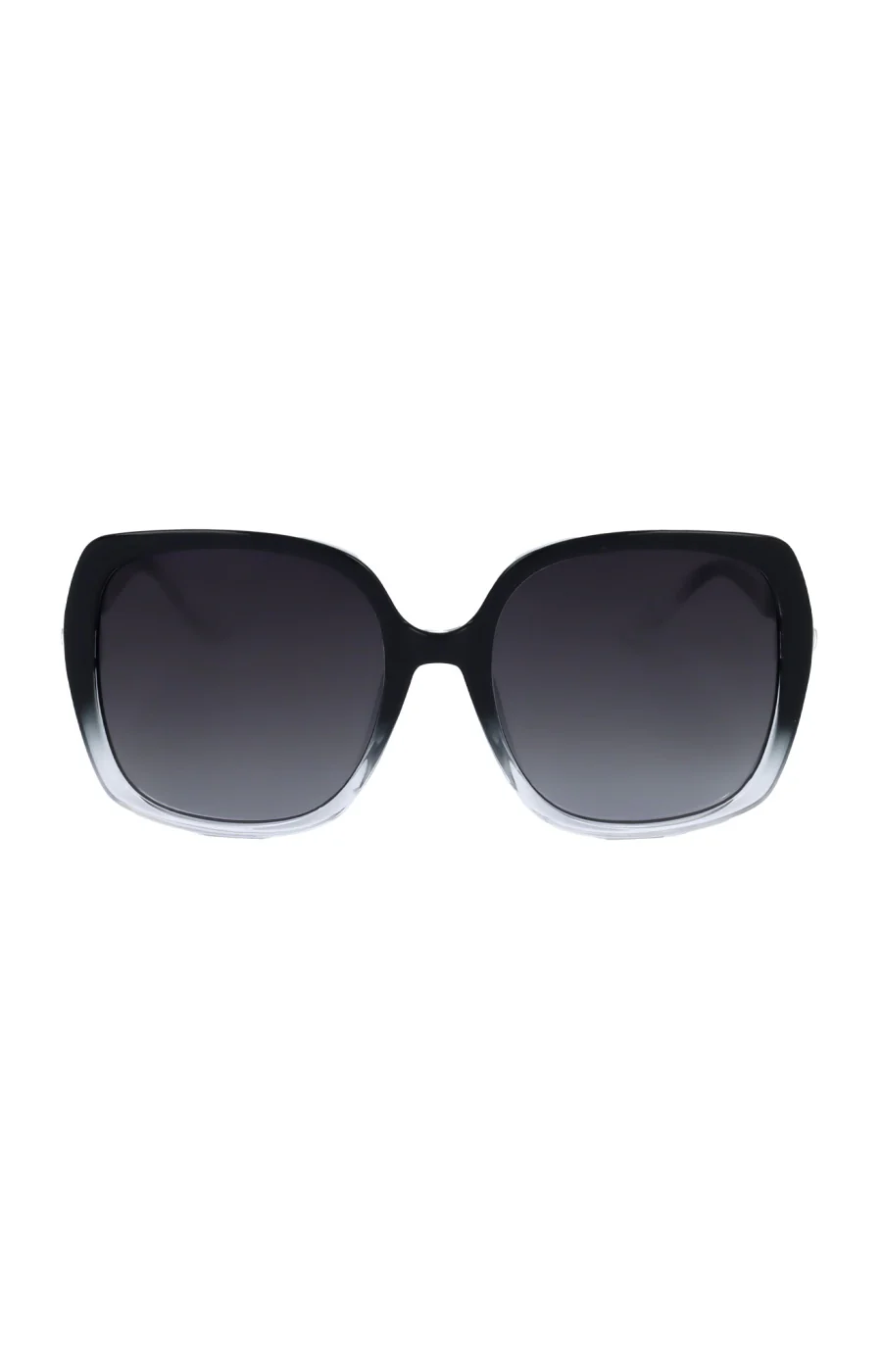 Guess - Lunettes de soleil - Catégorie 2 - Image 2