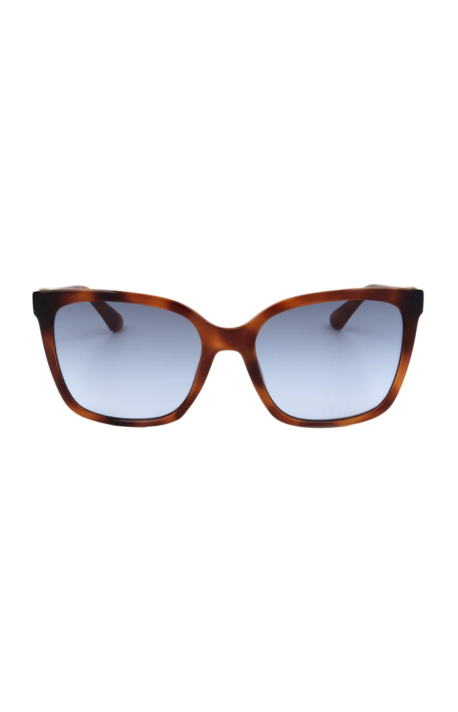 Guess - Lunettes de soleil - Catégorie 2 - Image 2